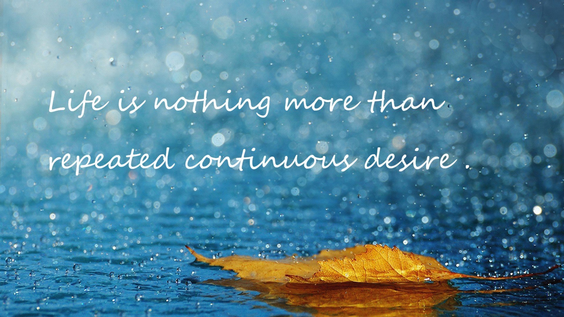 开云平台-《【未来科技】虚拟现实将如何改变电竞体验？专家深入分析》，未来虚拟现实科技是什么样的