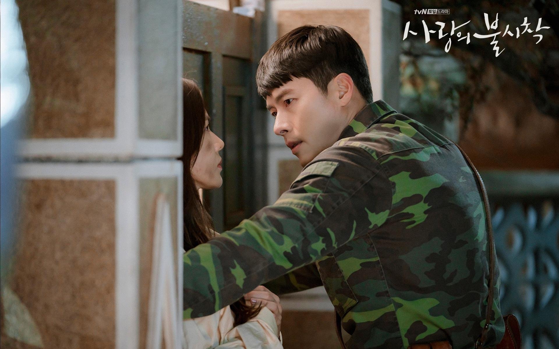 《【未来趋势】虚拟电竞现场:虚实结合的新体验》,虚拟化电子竞技哪些