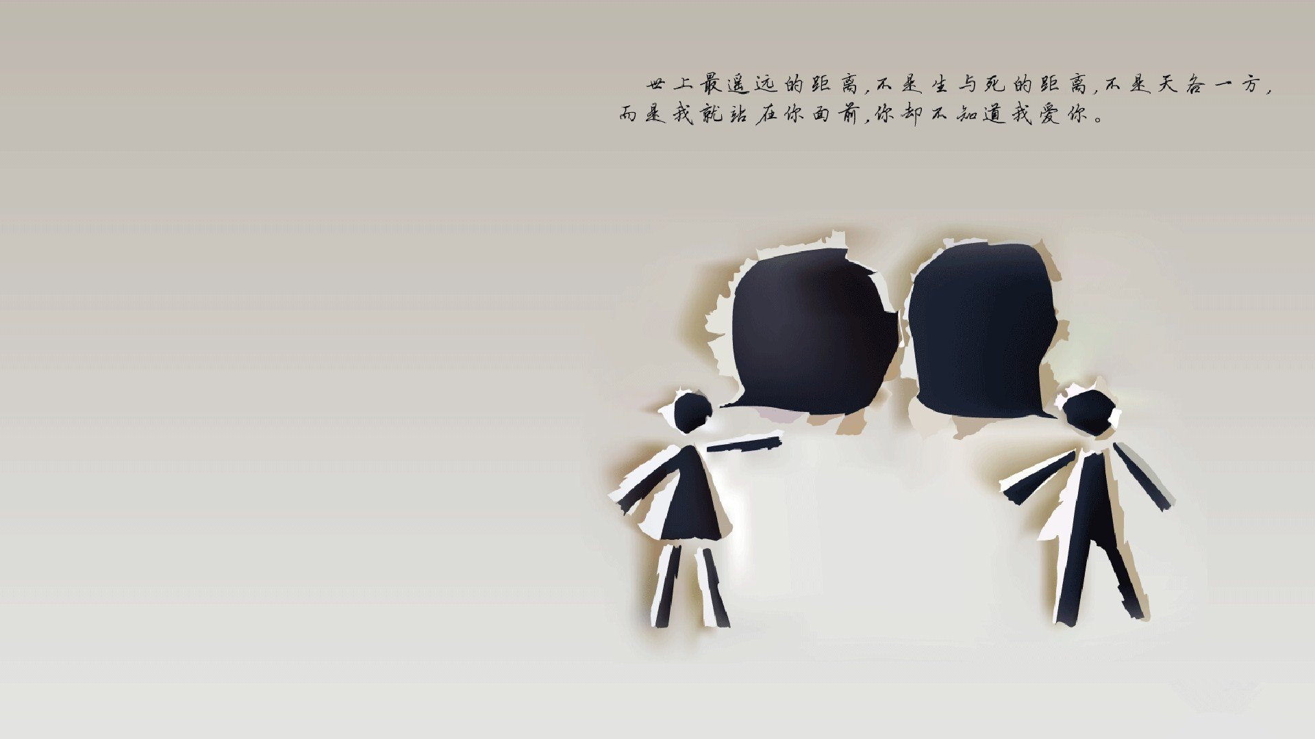 《一线战队转会费飙升:市场火爆》,一线俱乐部什么意思