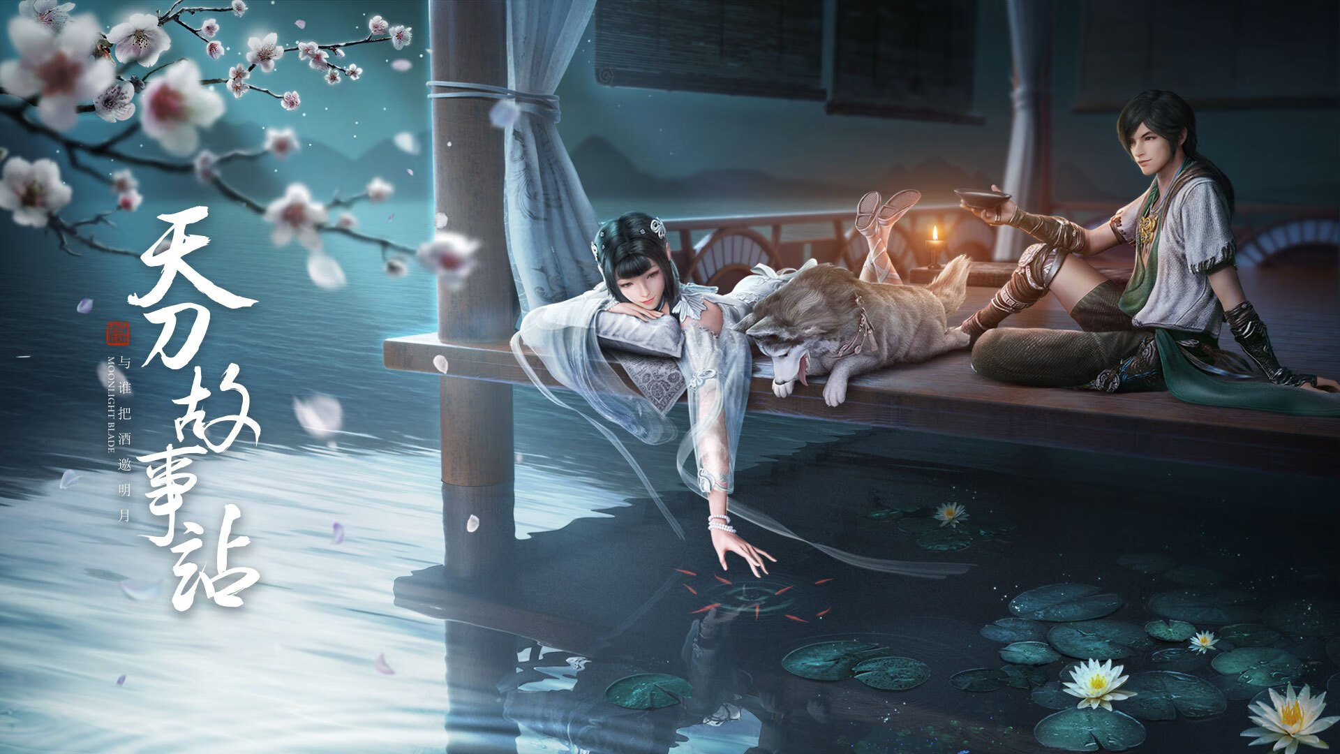 开云官网登录-《不同地区电竞表现对比：文化差异带来的战术差异》，电竞城市有哪些