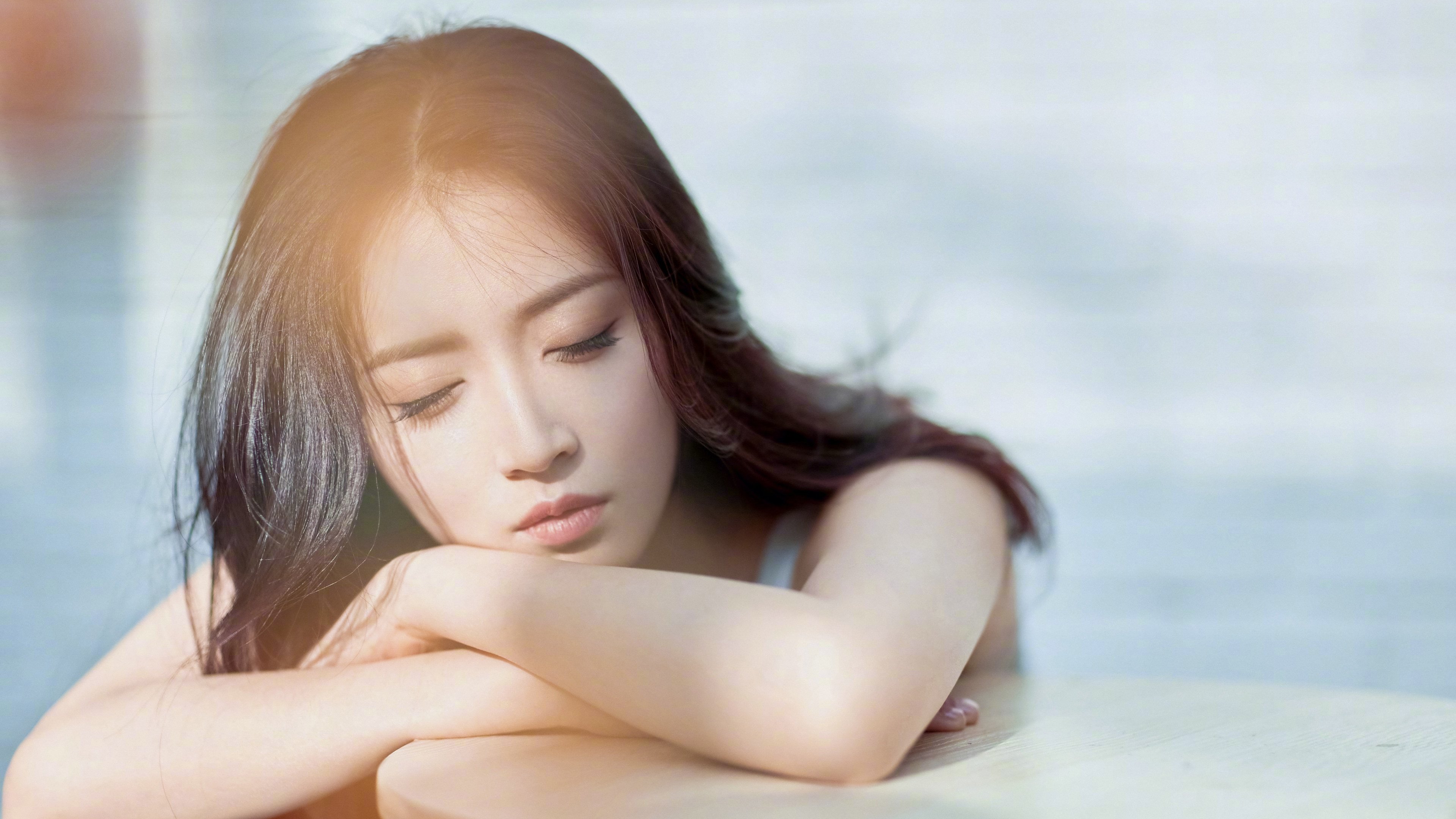 开云网站-《专家分析电竞行业的发展趋势：新技术与新机遇》，电竞发展未来