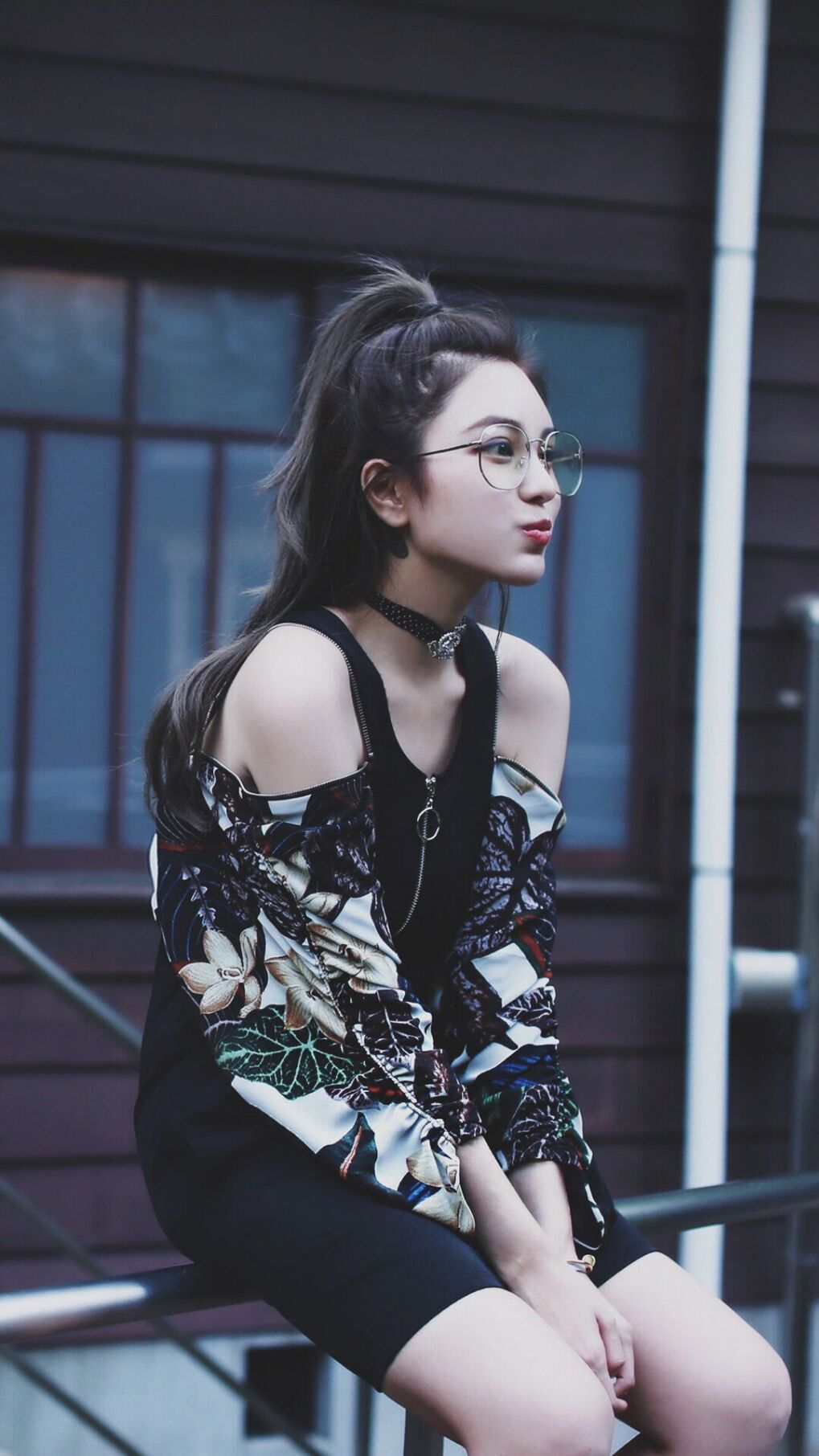 《中国电竞产业2025年迈入高速增长期，政府持续Support》，中国电竞产业报告