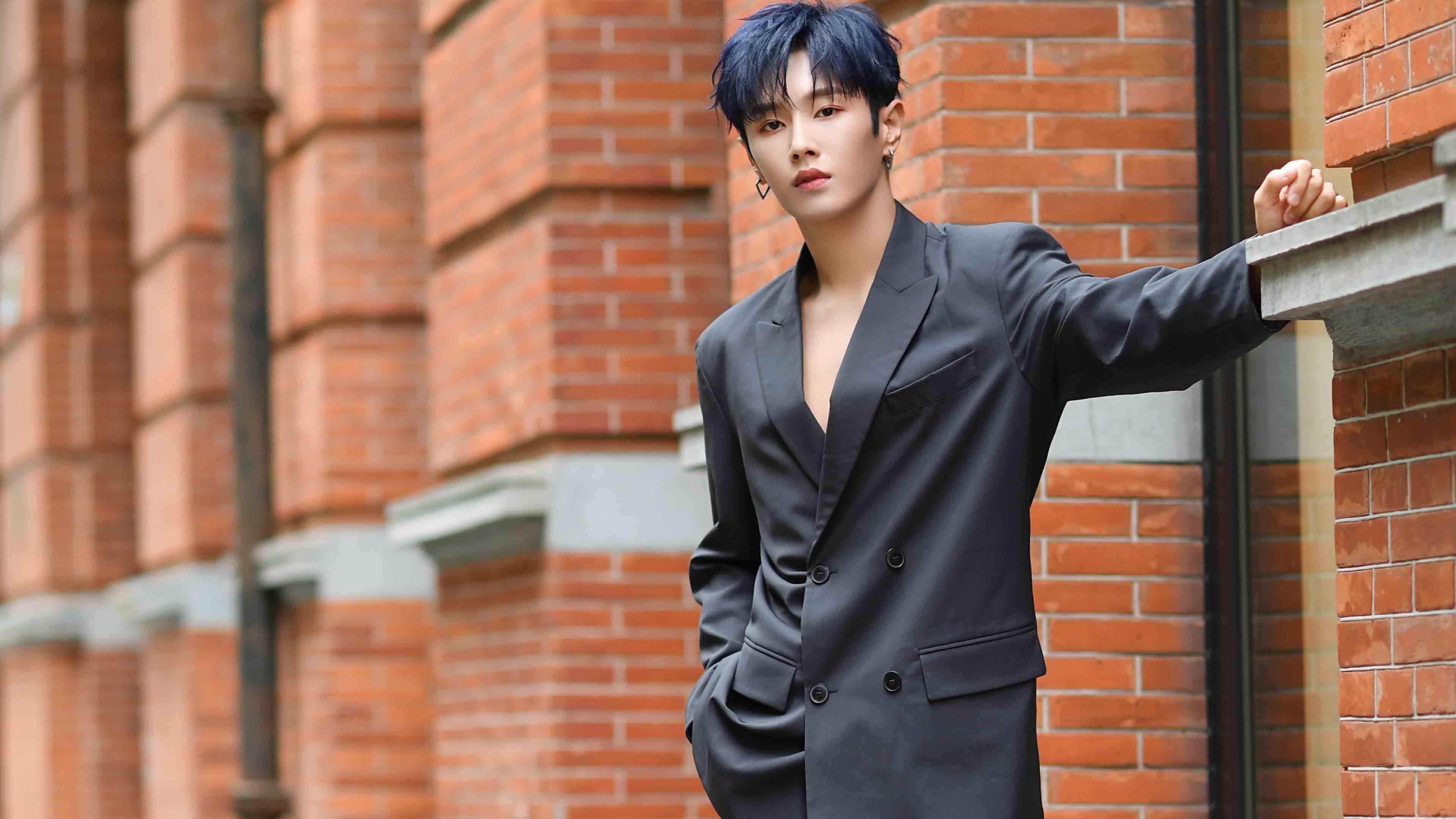 【年度经典战役】那些令人难忘的精彩对决瞬间，经典战例汇编