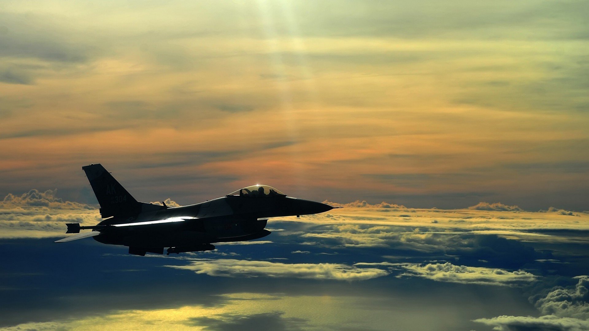 开云全站-【年轻天才】新秀表现抢眼引关注，最年轻最佳新秀