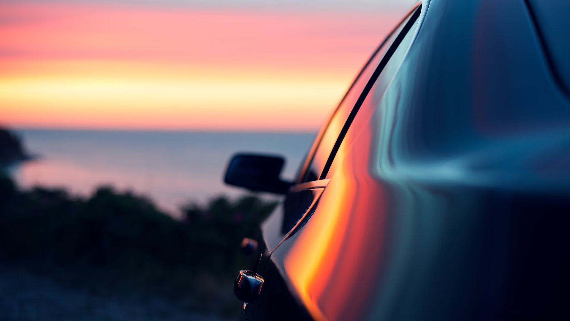 【年轻新星】未来之星如何快速崛起？青训案例分享，未来之星第四期