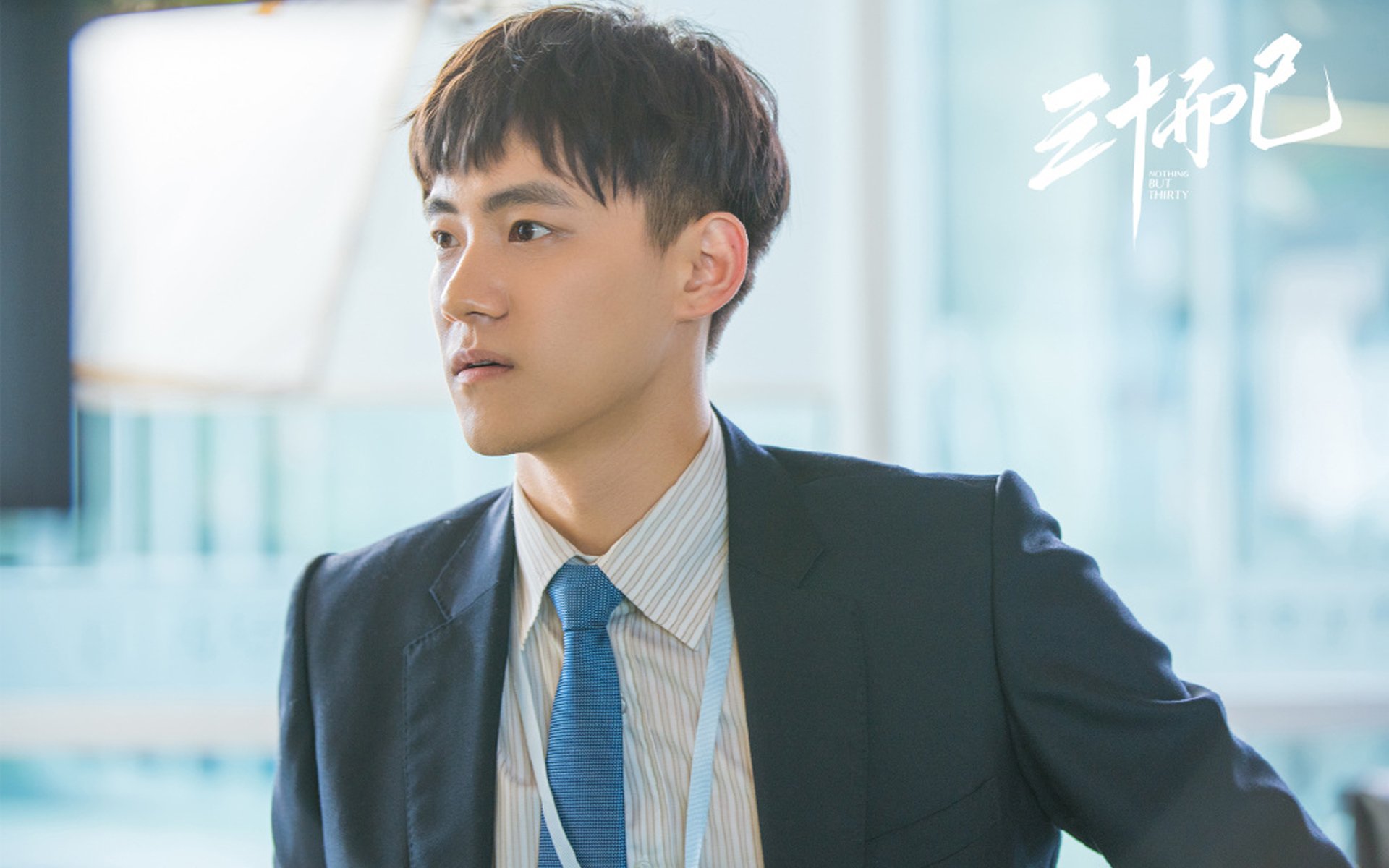 kaiyun-【年轻新星崛起】他们是如何用训练突破自我？，新青年崛起