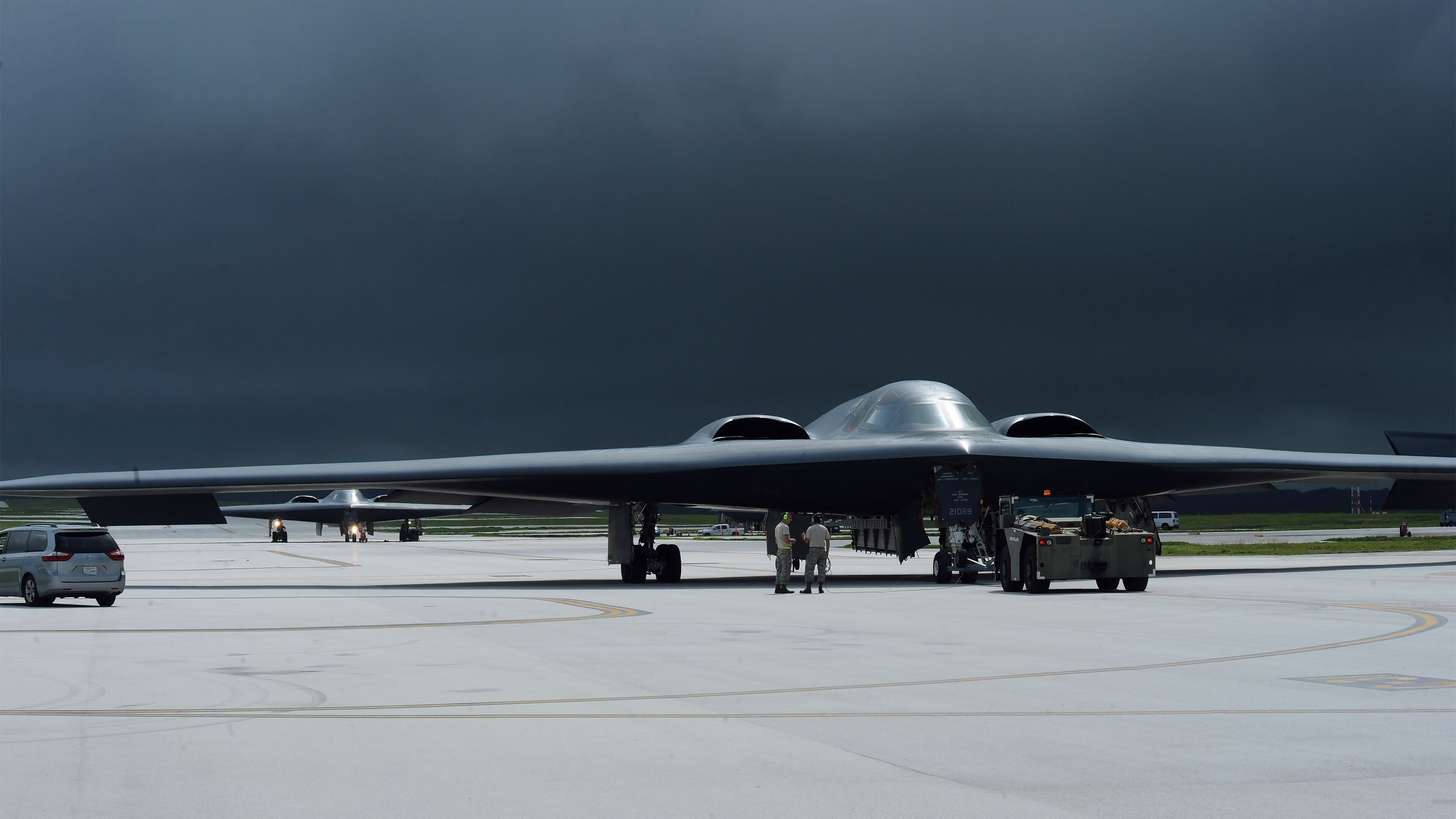 中国反曲弓女队在射箭世界杯韩国站获得团体银牌,国内竞技反曲弓比赛