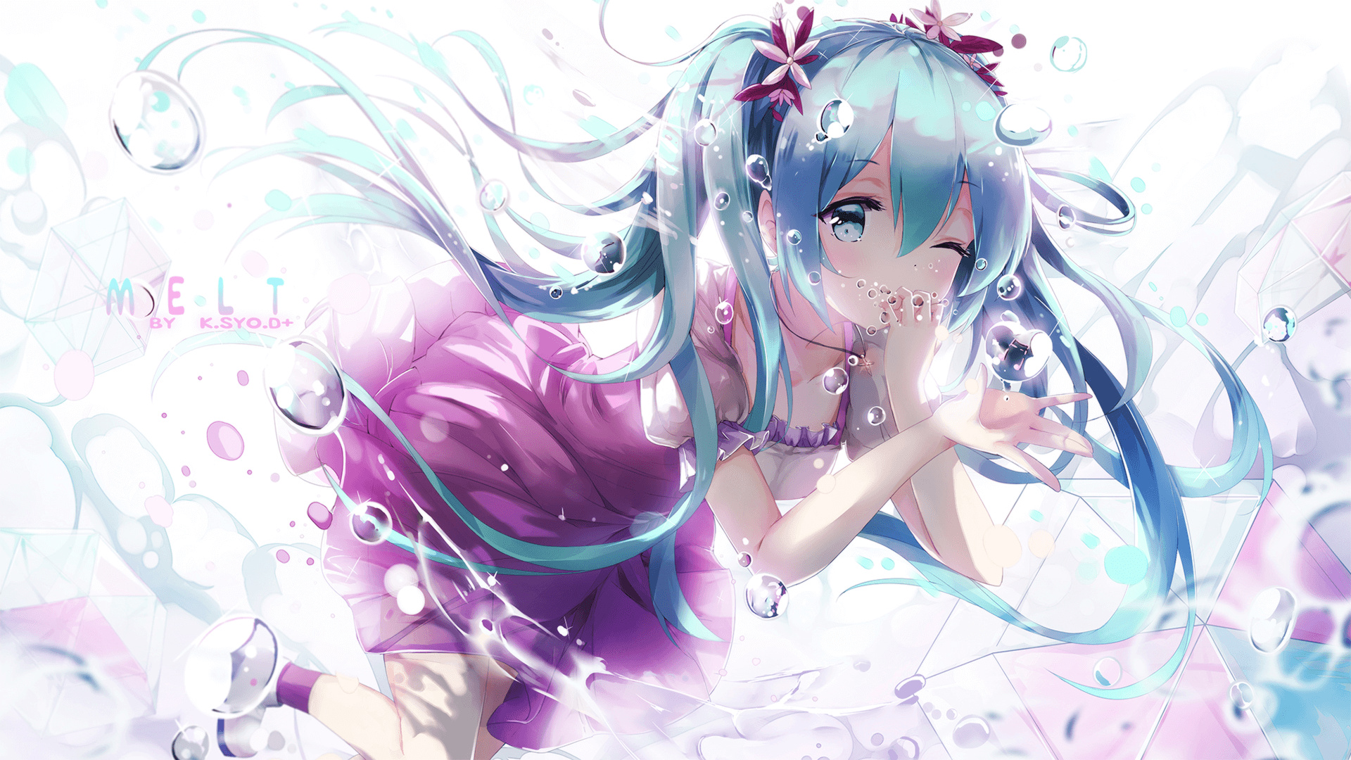 kaiyun.com-中国反曲弓男队在射箭世界杯韩国站获得团体银牌，反曲弓奥运会比赛规则