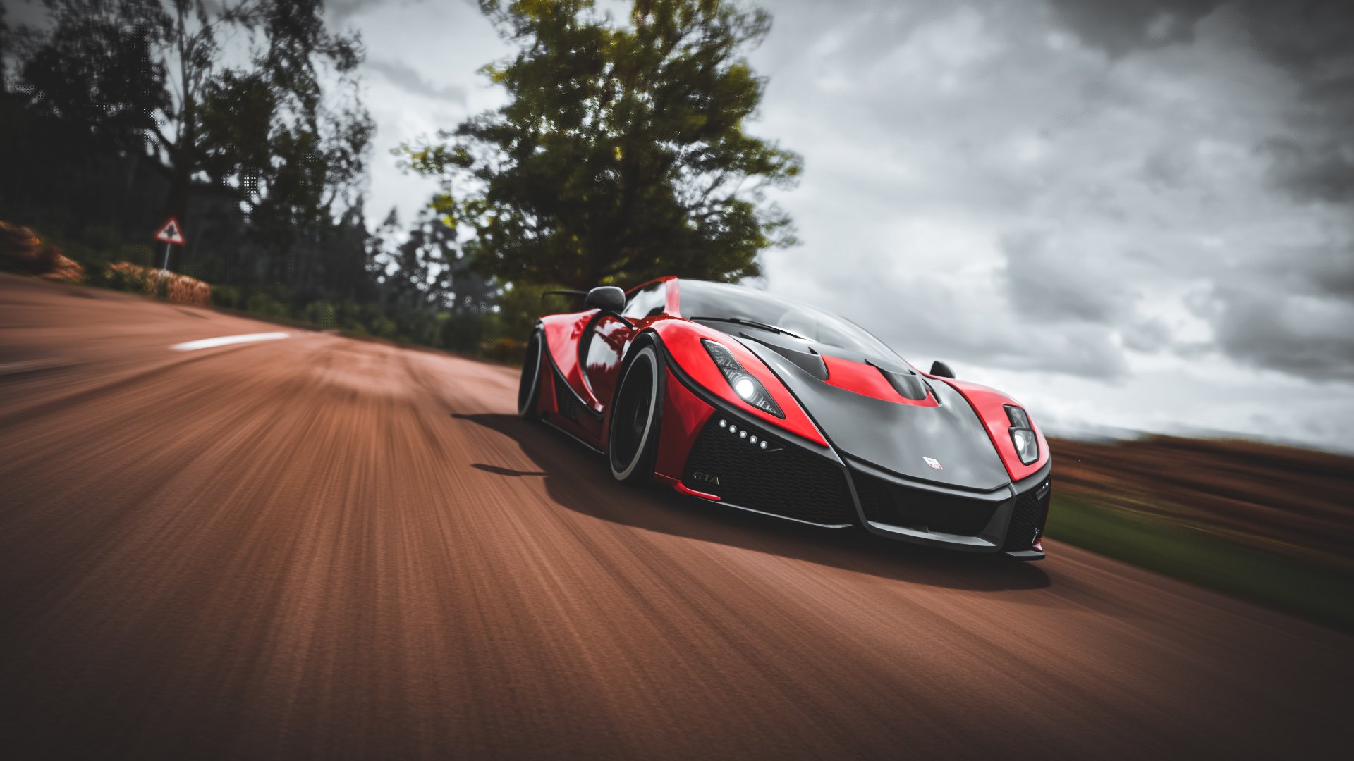 中国反曲弓男队在射箭世界杯韩国站获得团体银牌，反曲弓奥运会比赛规则