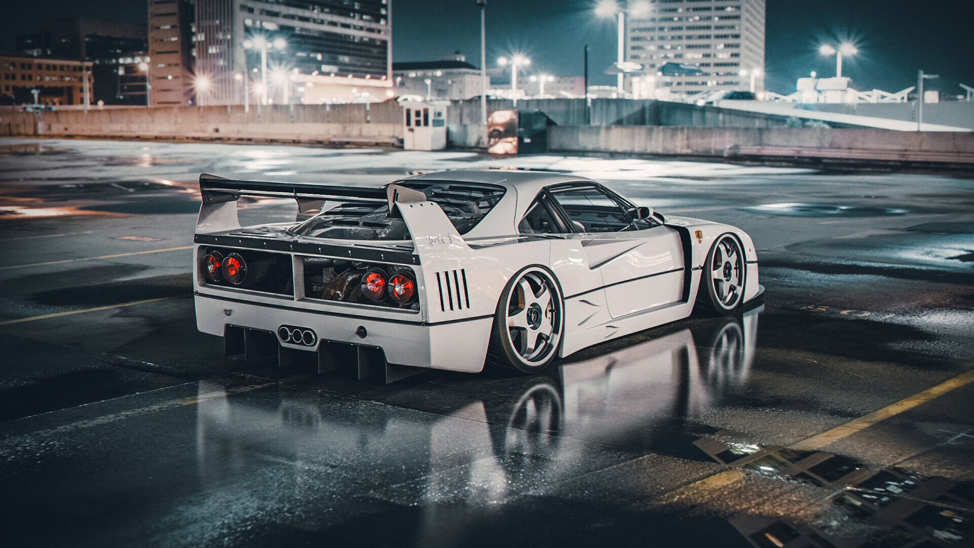 中国台球协会宣布即将举行国际大型交流赛，中国台球联赛