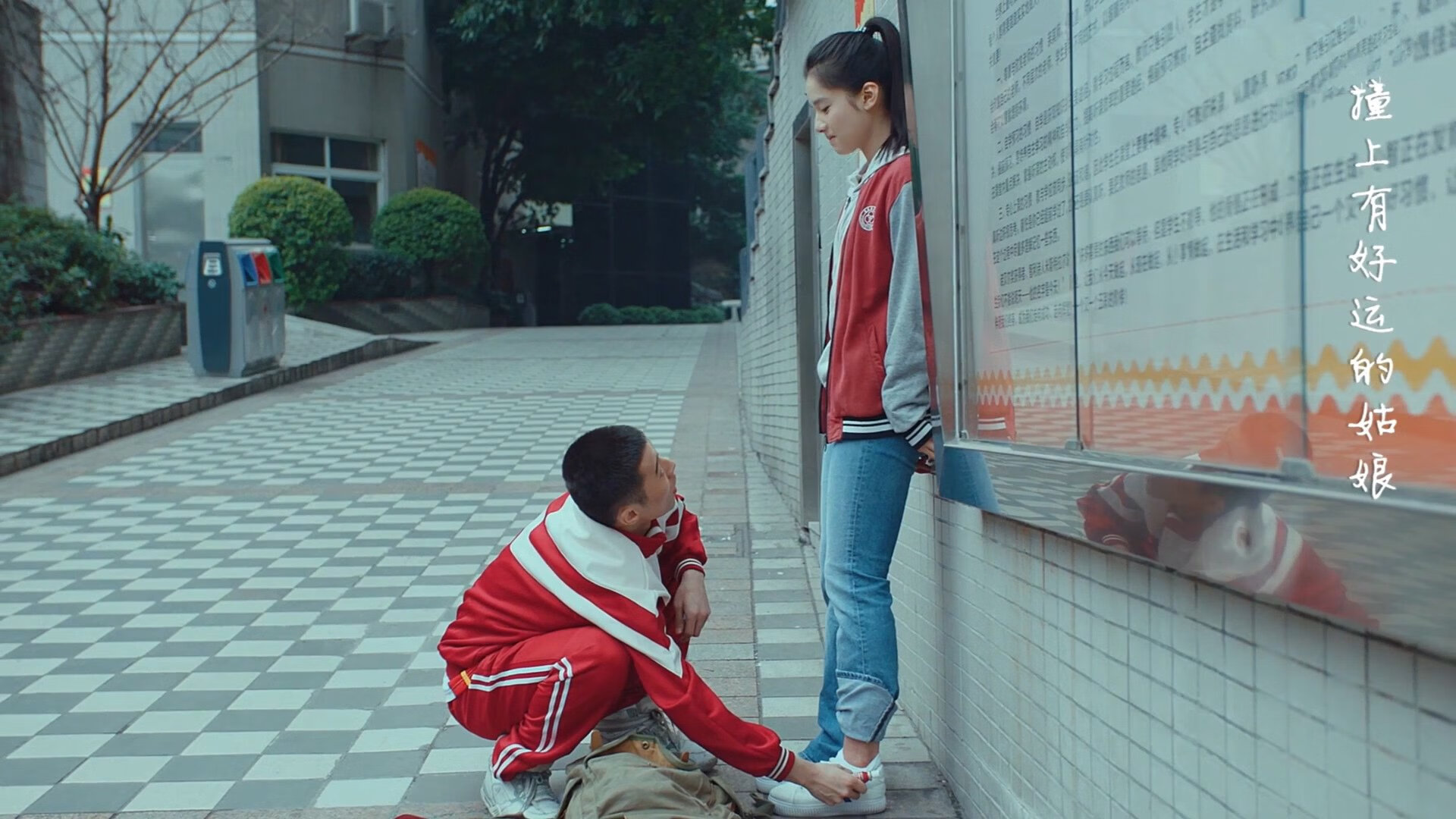 今年联盟中场得分王是谁?表现令人期待!,英雄联盟季中赛比分