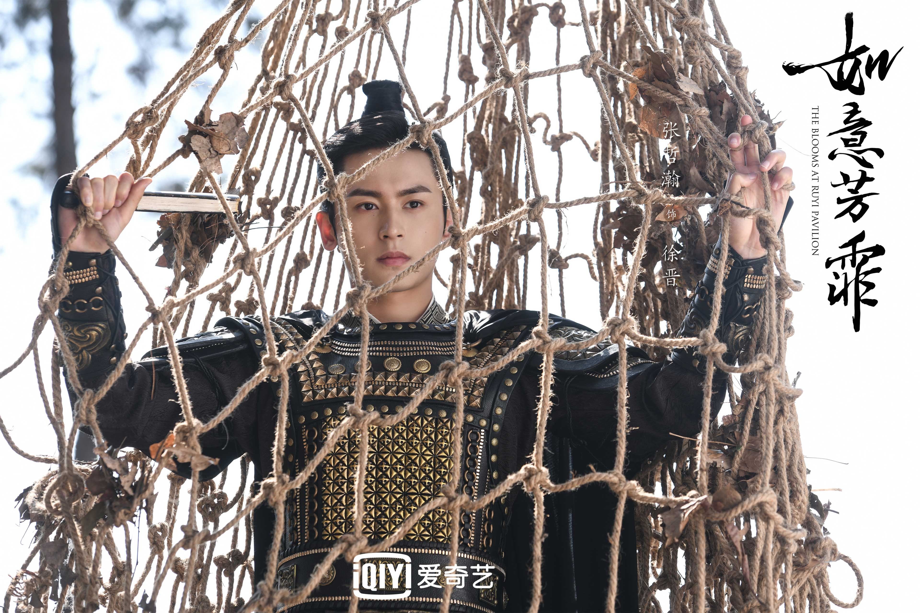 开云下载-全国青年羽毛球锦标赛精彩落幕，竞争激烈，2021全国青年羽毛球赛事