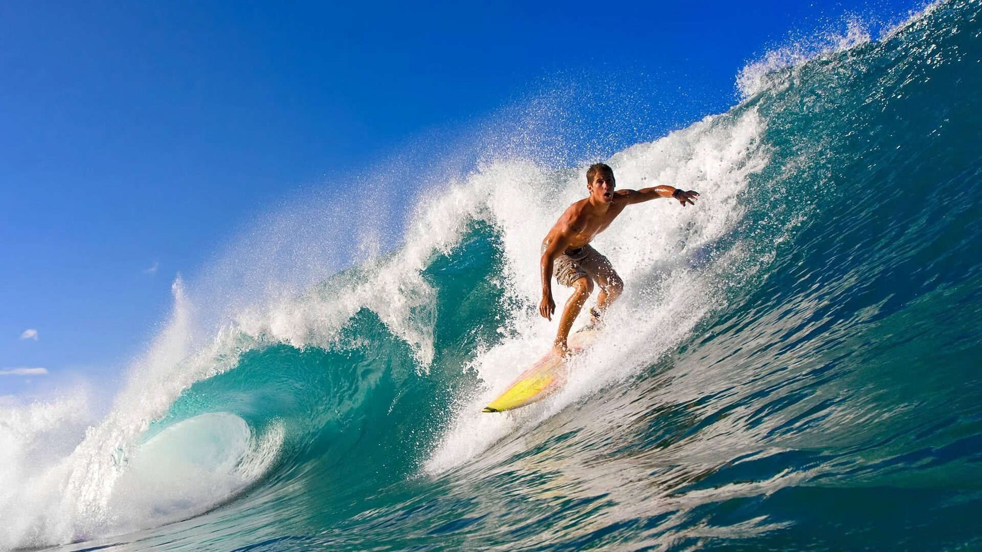 全国青训“互联网+”平台正式上线，行业数字化转型加速，中国青训计划