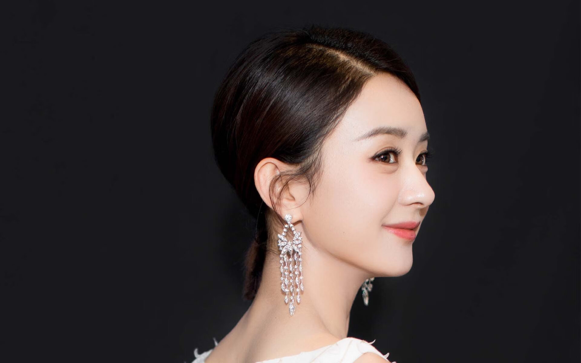 开云官方网页登录-全国青训盛会：培养未来国家队核心力量，全国青训营