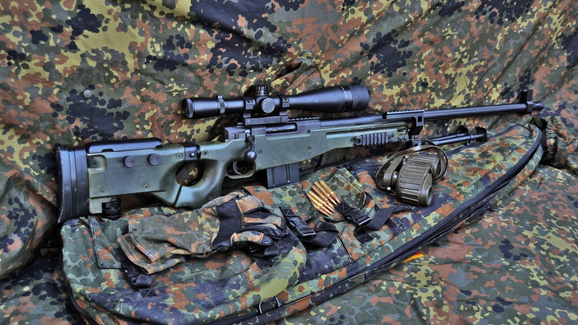 开云-哈兰德荣膺欧洲金靴奖，进球如麻，欧冠 哈兰德