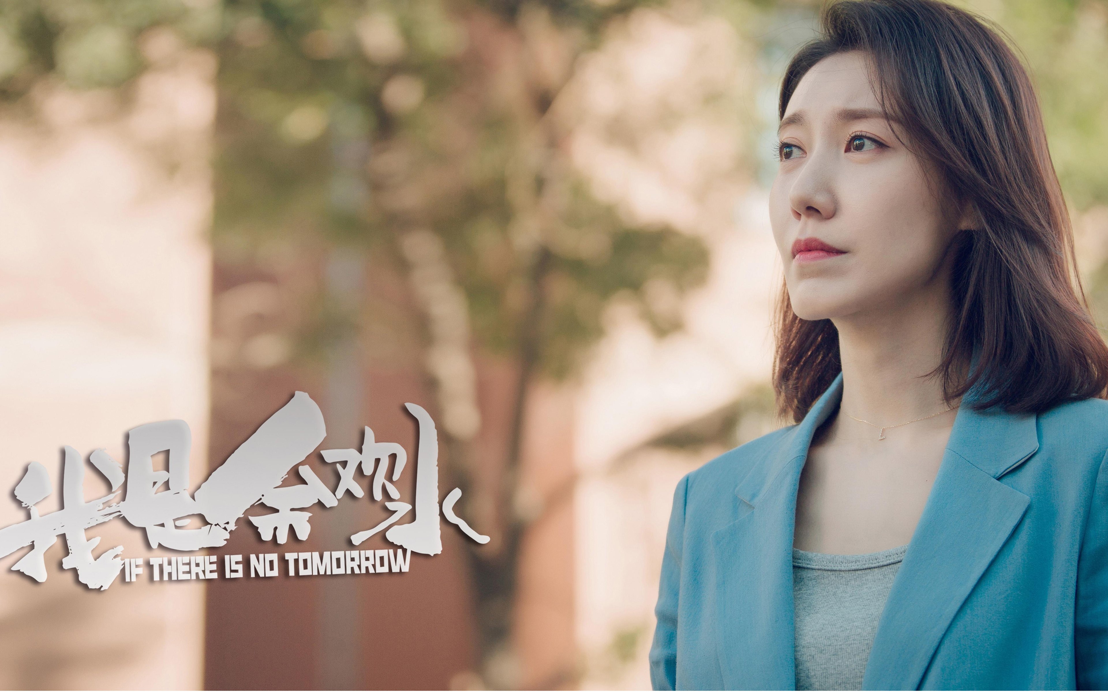 季后赛中，库里在最后两分钟多次投中决定比赛胜负的远三分！，库里季后赛12记三分