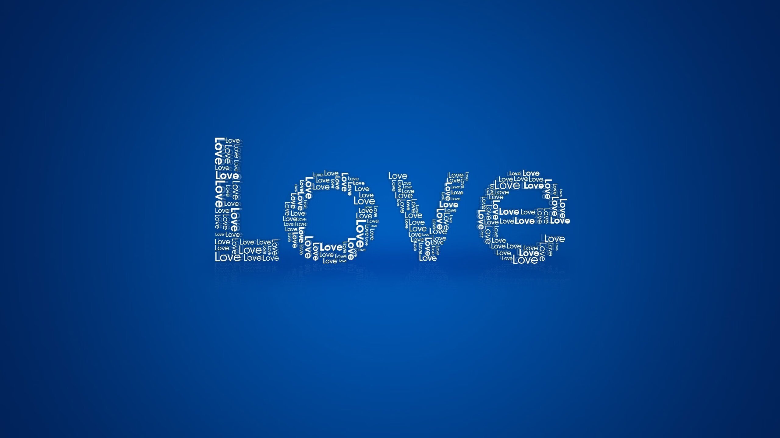 季后赛预热：关注焦点球队最新动态