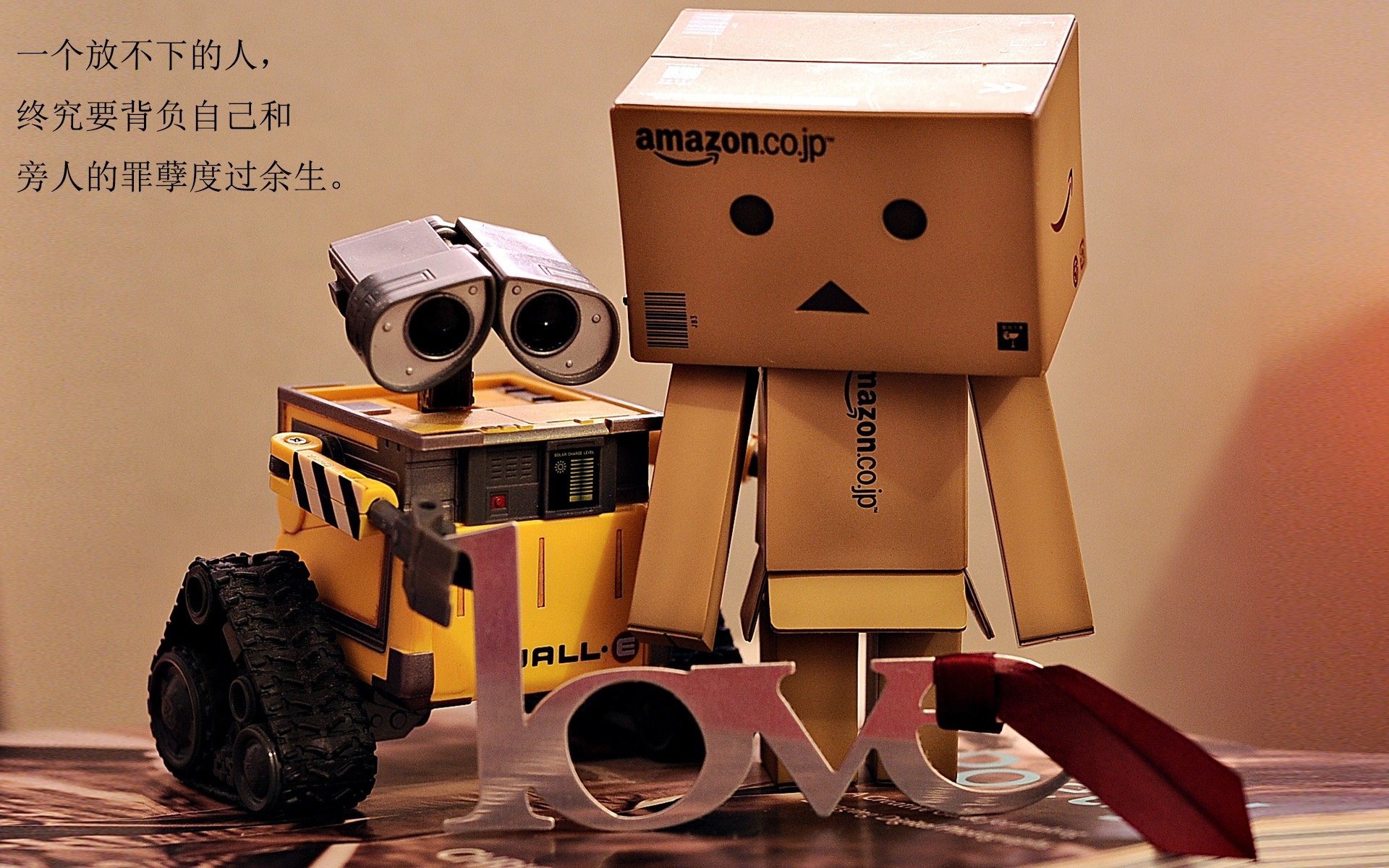 kaiyun网站-意甲经典对抗：埃及前锋在米兰德比中梅开二度，埃及队球星