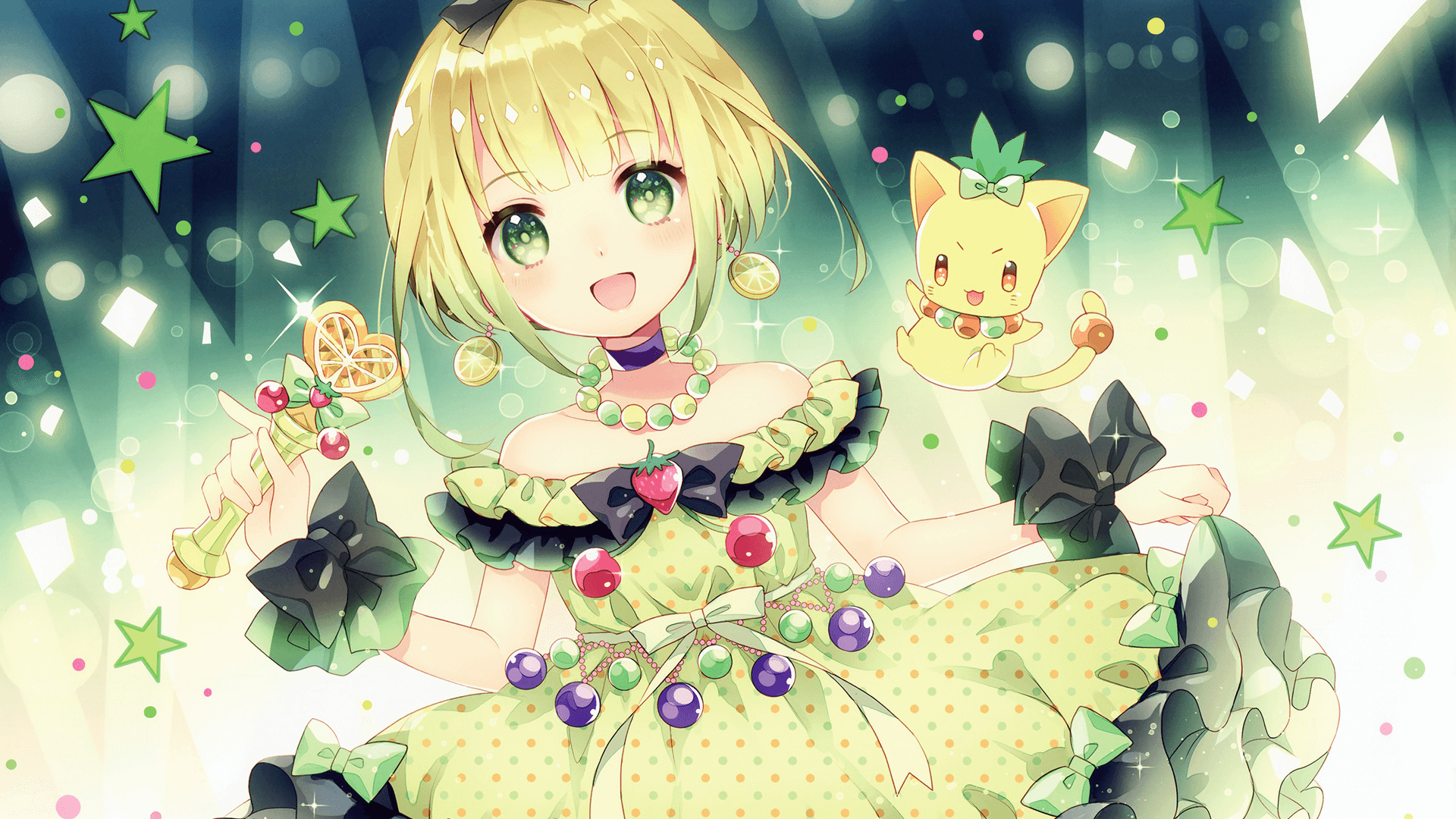 意甲经典对抗:埃及前锋在米兰德比中梅开二度,埃及队球星