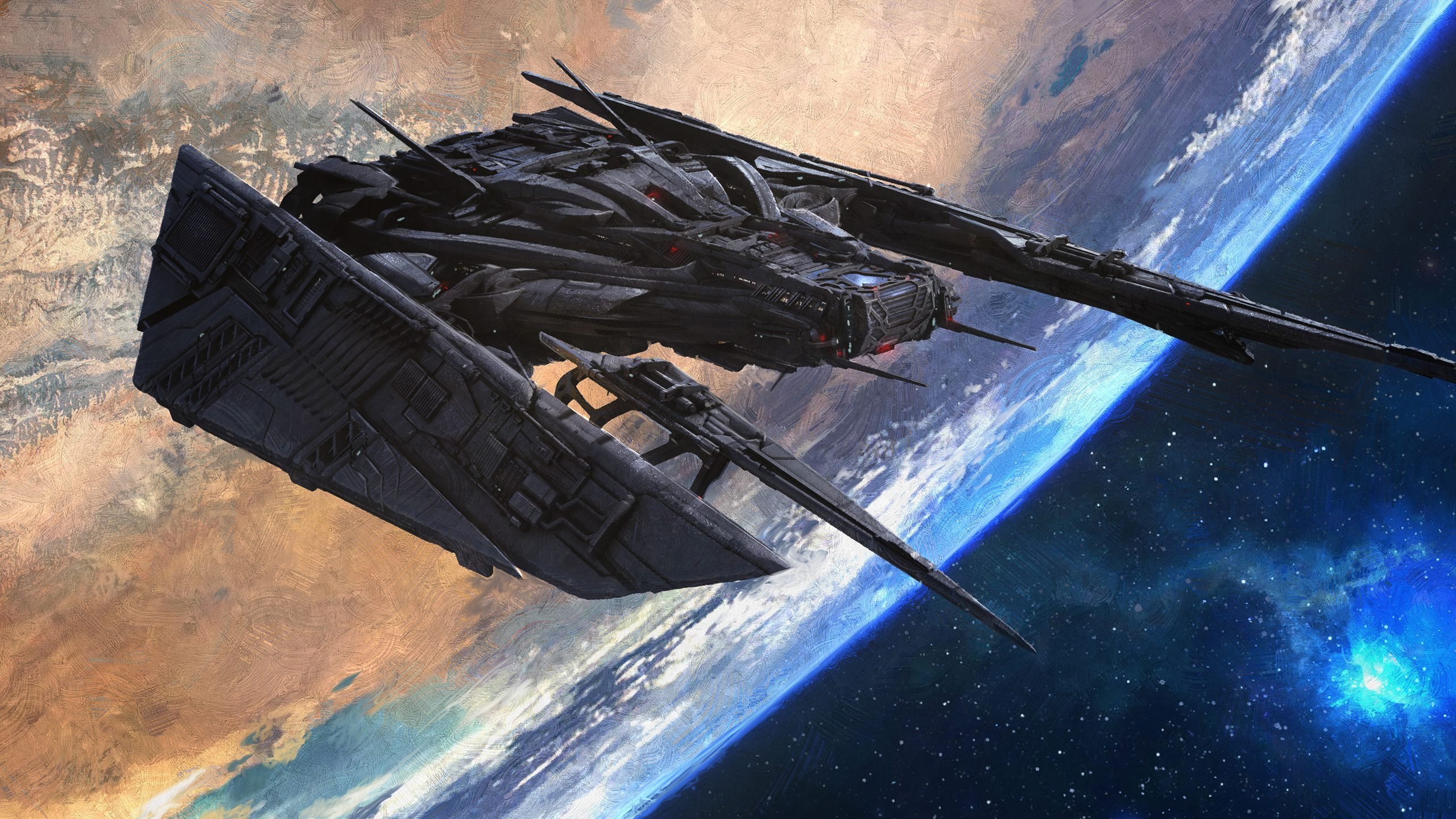 开云·体育官网-意甲经典战：那不勒斯逆转米兰双雄，激烈程度令人震撼，意甲第二轮那不勒斯对ac米兰