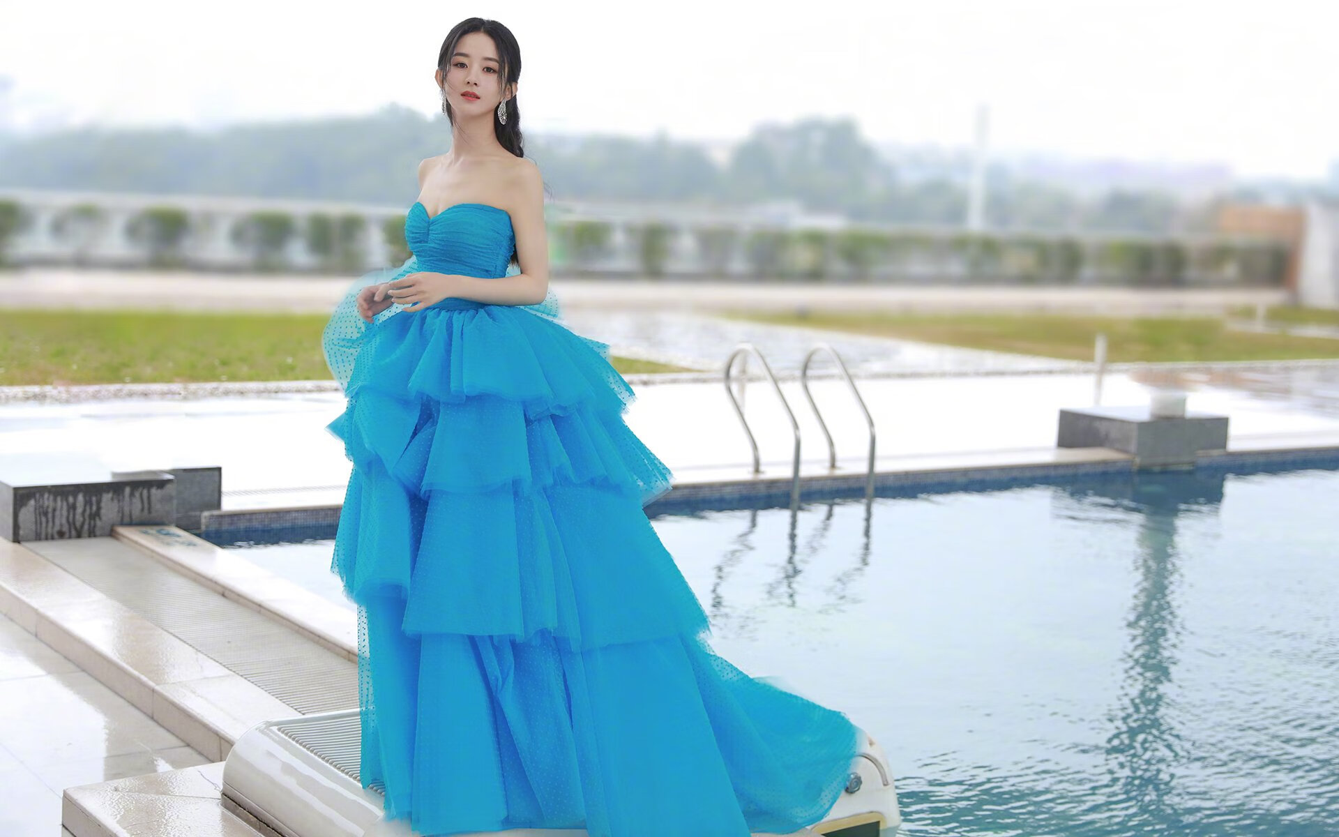 意甲经典:亚特兰大逆袭佛罗伦萨,积分榜紧密缠斗,意甲第21轮亚特兰大对罗马