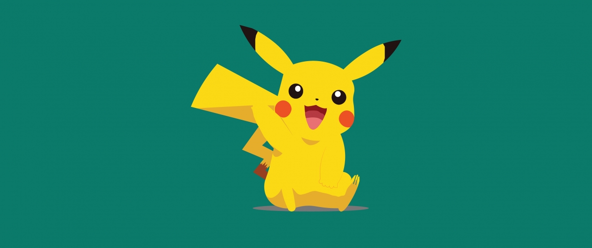 意甲联盟持续推动青训体系普及,培养未来球星,意甲青训怎么算