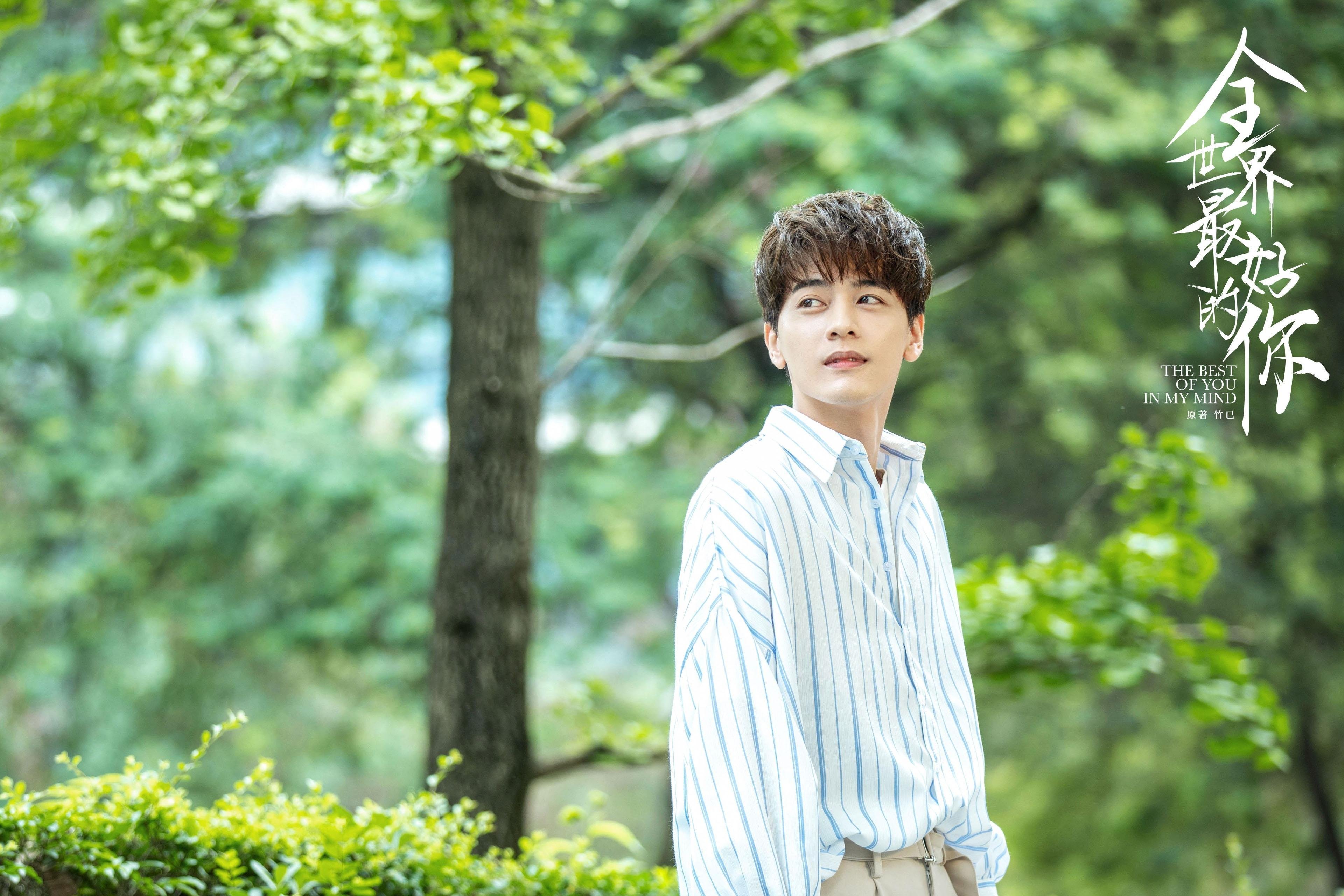 开云网站-意甲联赛中出现多位年轻天才，未来可期，意甲最佳青年球员