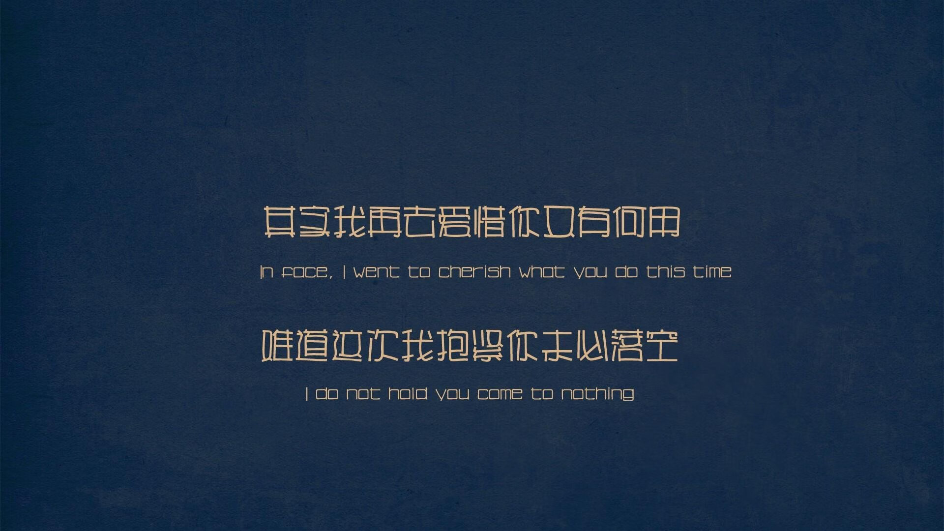 未来五年中国篮球发展战略规划公布，中国篮球未来如何发展