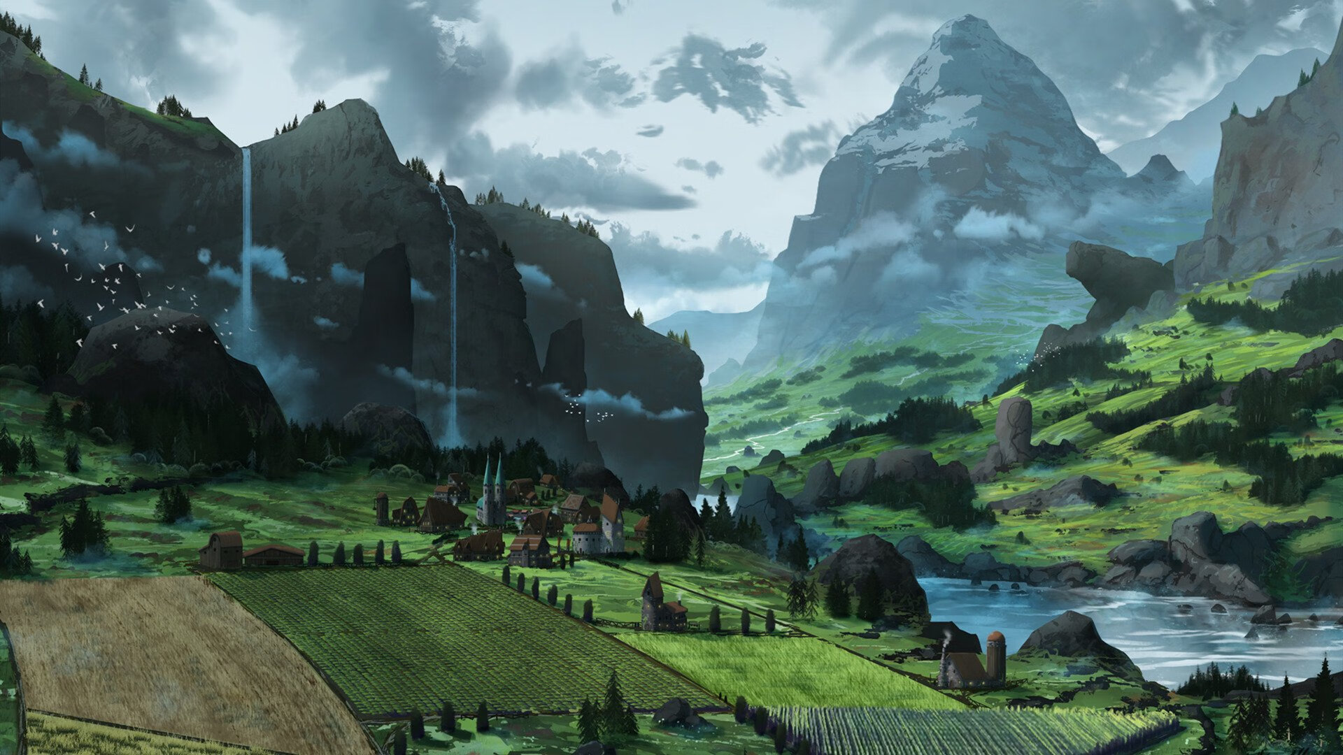 kaiyun 开云体育-未来五年电竞行业的投资趋势与潜力分析，电竞未来趋势 知乎