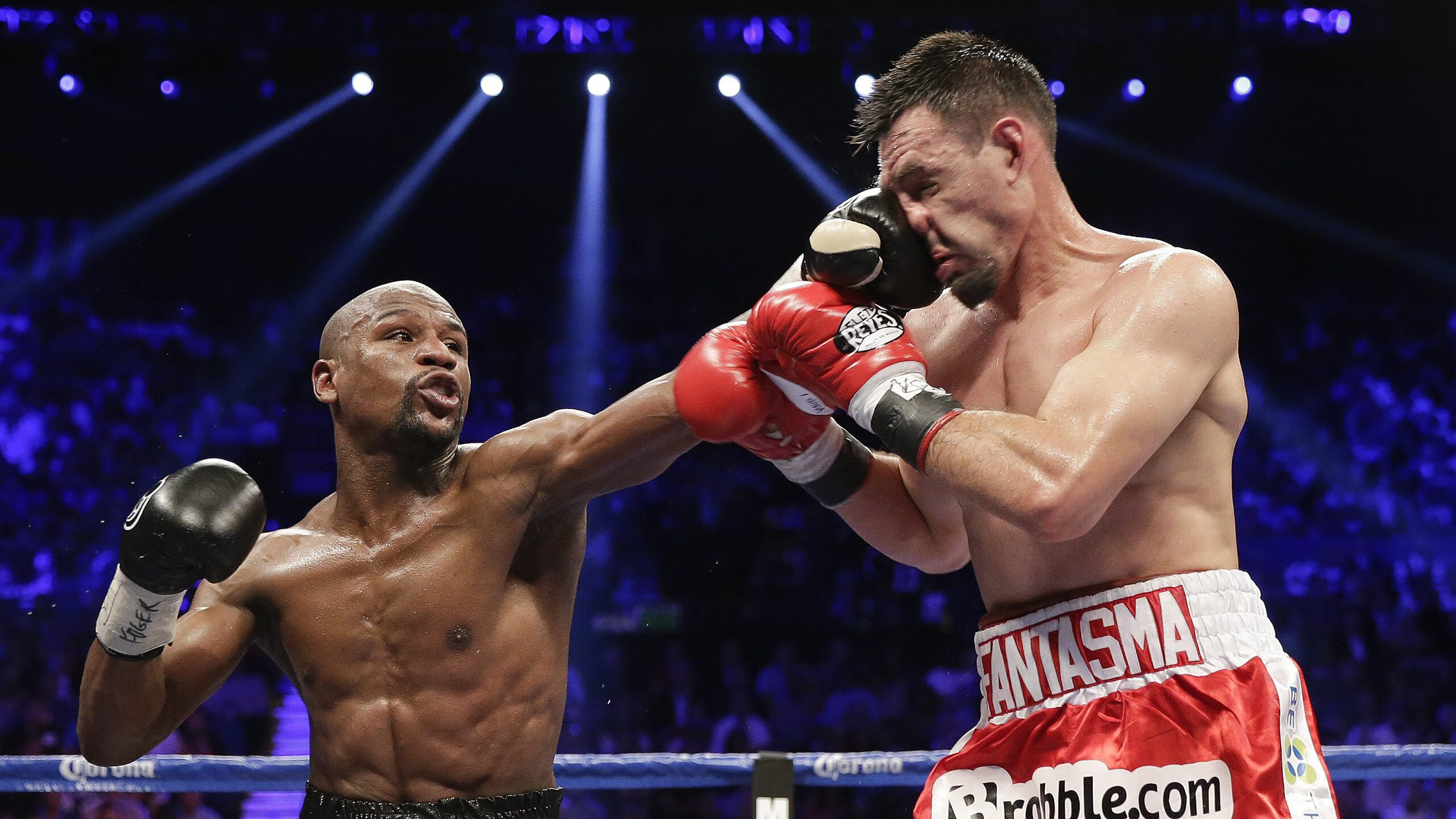 未来五年的技术路线图，未来五年的趋势让所有人胆战心惊