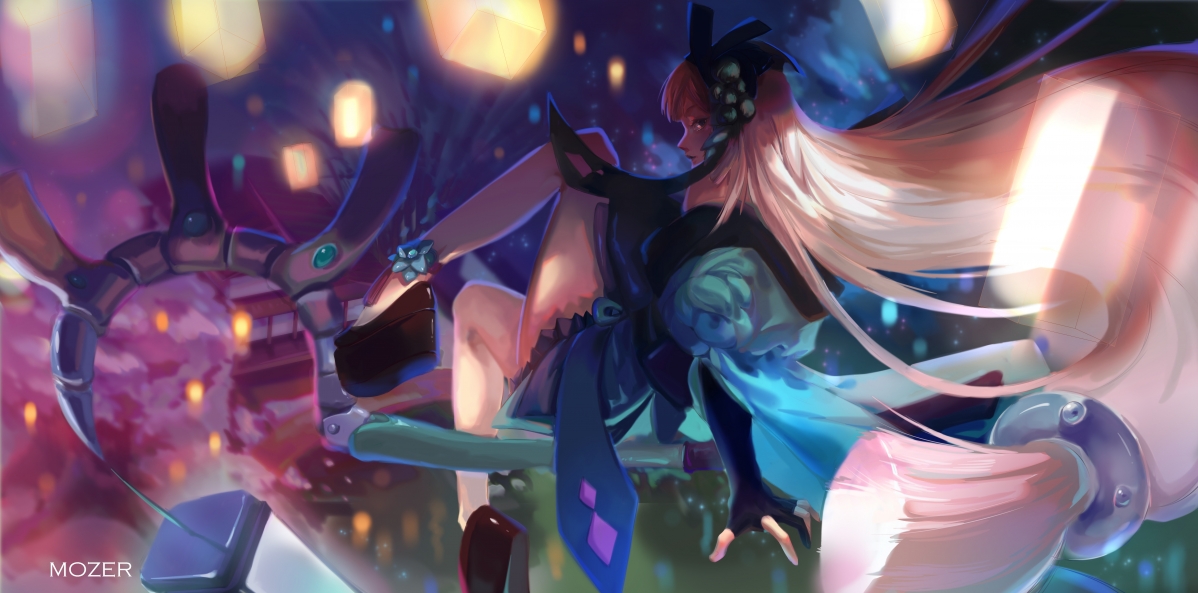 开云平台-未来创新：采用AR技术实现虚拟比赛体验，ar及vr虚拟体验有哪些