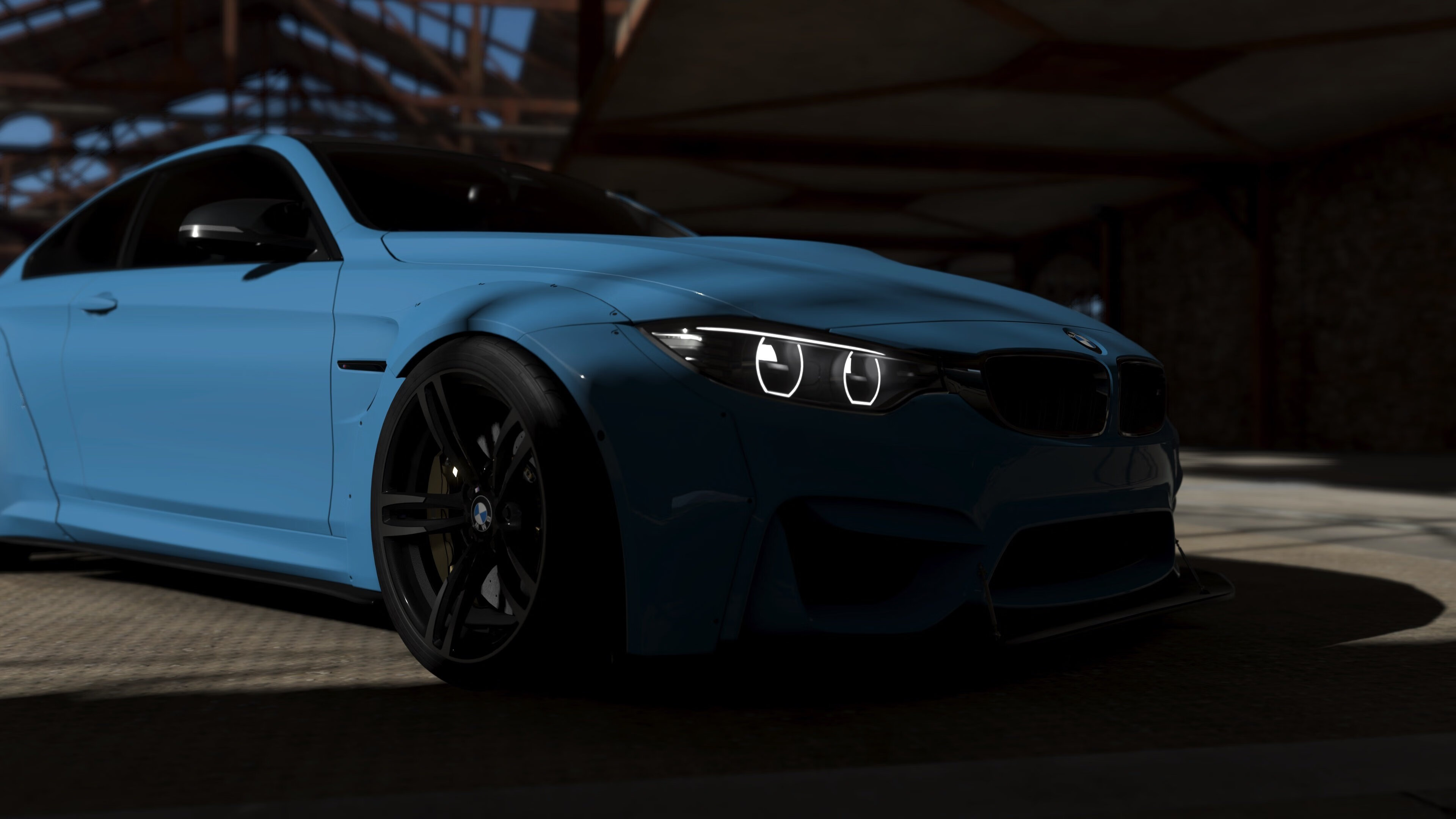 开云体育网页版入口-未来十年NBA的趋势分析：技术与战略变革，nba未来最有潜力的球队