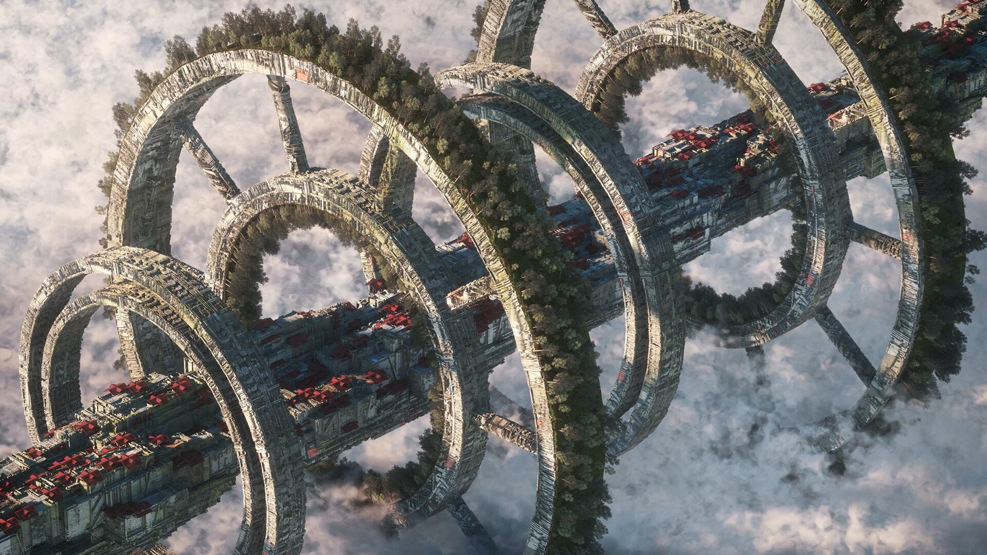 开云官方-游戏直播技术创新：高清、互动与虚拟现实，游戏直播发展