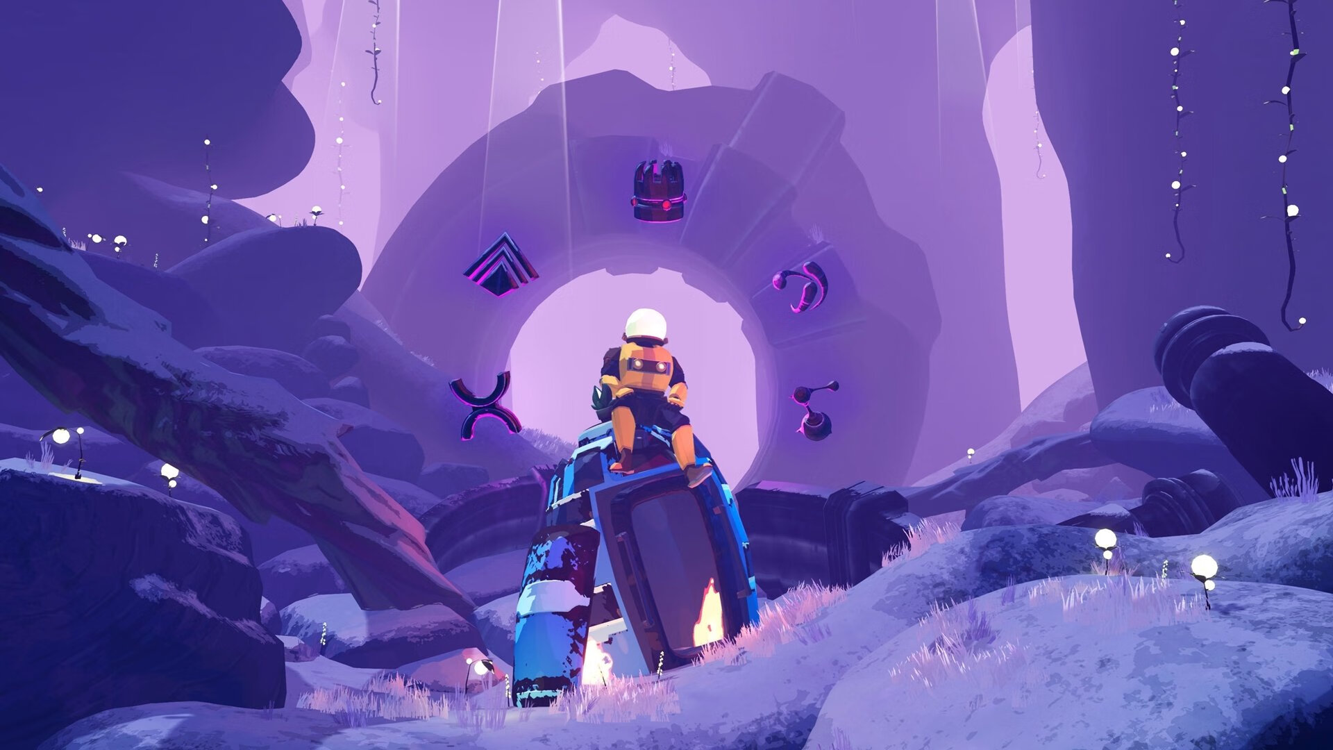 kaiyun体育app-游戏直播用户行为：观看习惯与消费偏好，游戏直播 合理使用