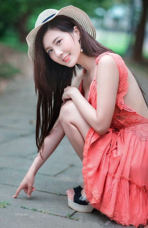 游戏营销方式的变革：社交媒体与内容营销，游戏营销的概念