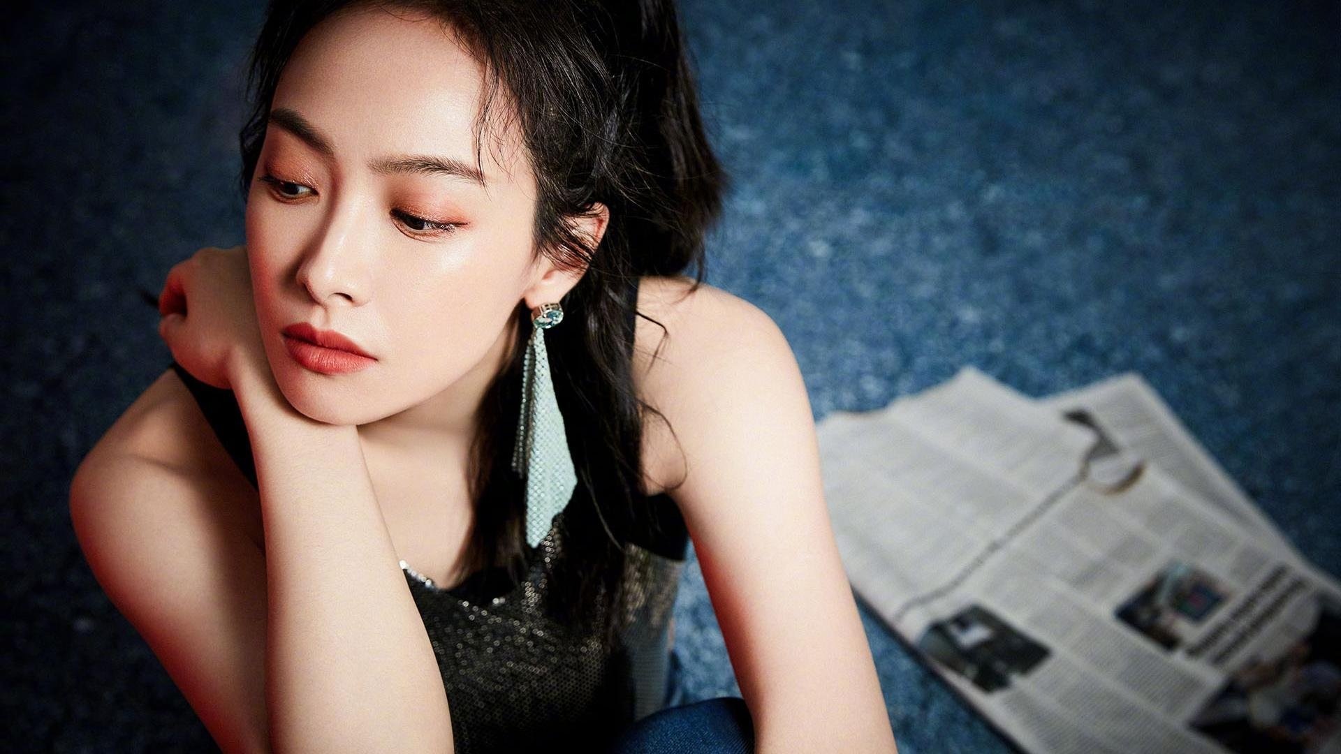 电子竞技行业持续升温,赛事规模不断扩大,电子竞技预计市场占有率