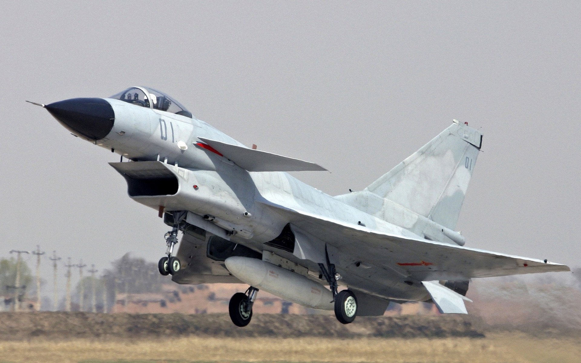 电子竞技首次纳入省级运动会，引发热议，电子竞技 运动会