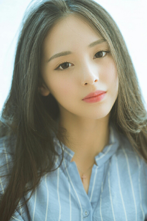 电池冷却技术革新，提升能源效率，动力电池冷却方式有