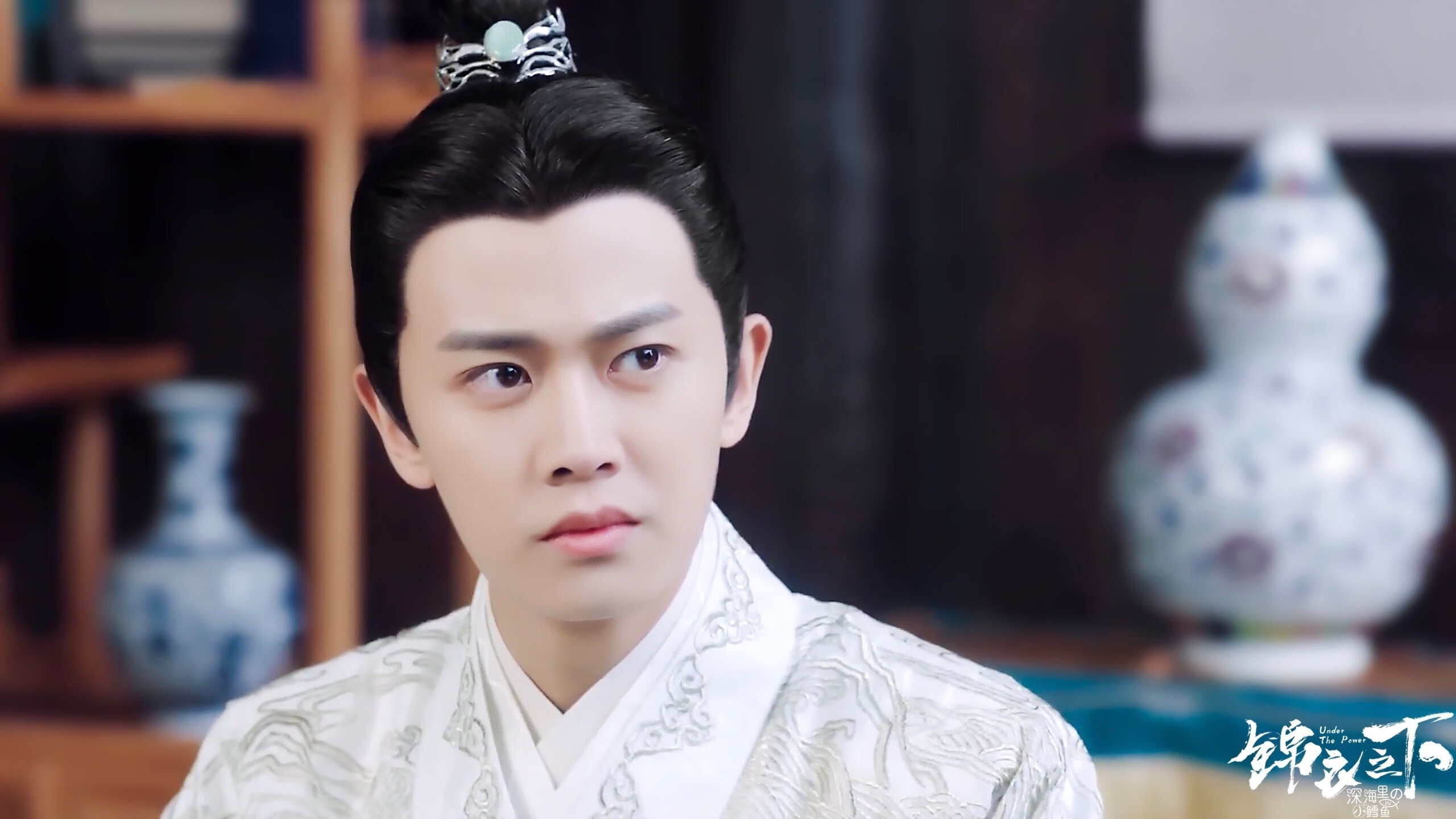 线上足球文化节火热进行,千万粉丝线上互动,线上足球课怎么上