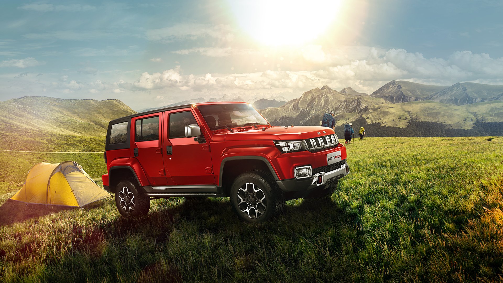 开云网页版-线上足球热潮：虚拟联赛吸引大量年轻粉丝，虚拟足球赛事是真的假的