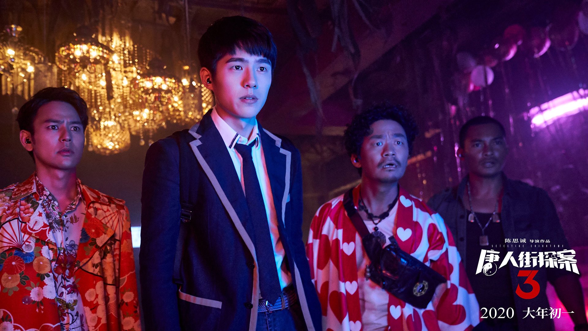 开云体育中国官网-线上青少年篮球社区日益繁荣，带动全民健身热潮持续升温，线上篮球比赛