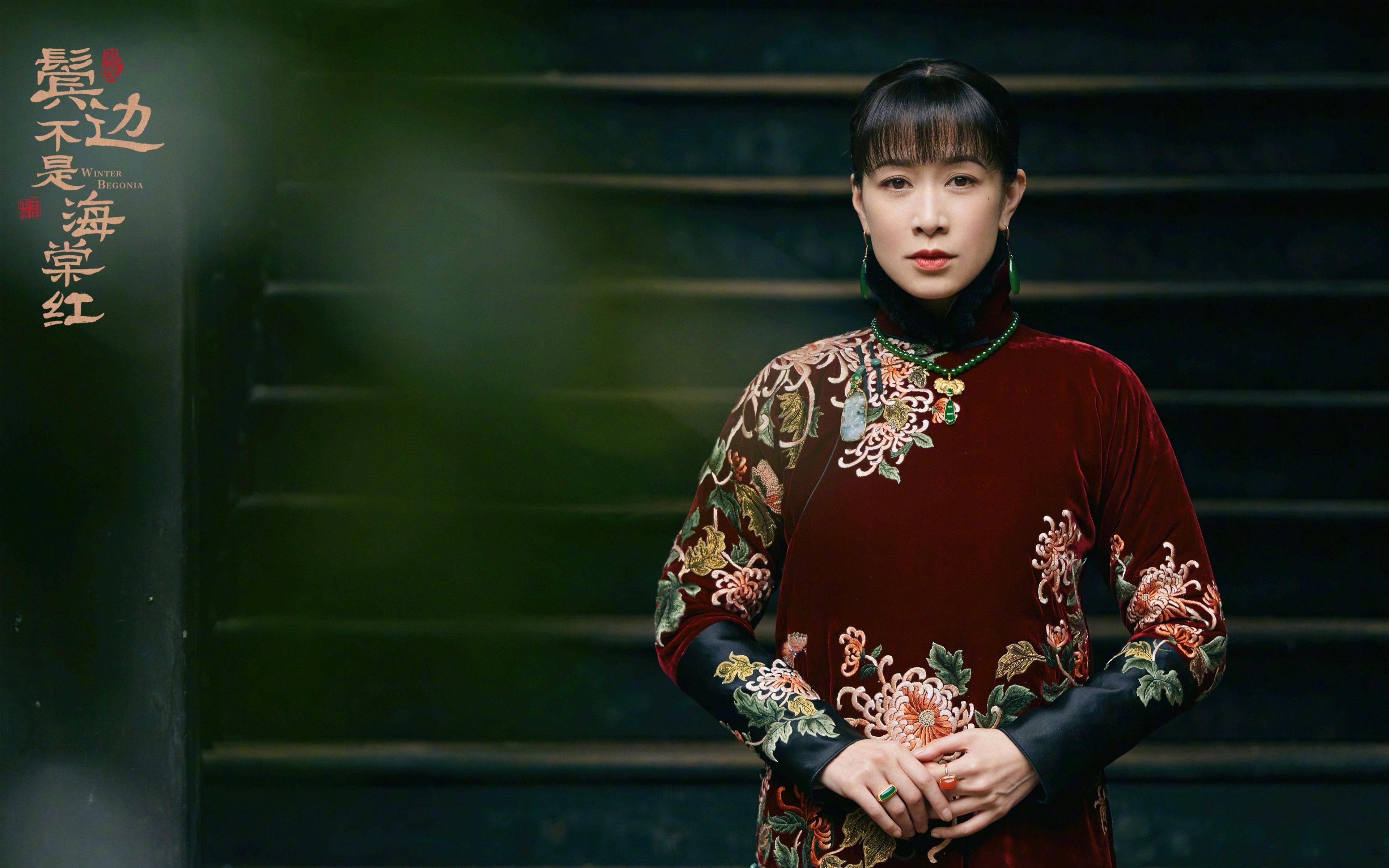 开云平台-线上青训课程持续优化，推动全民享受优质体育资源，线上体育教育