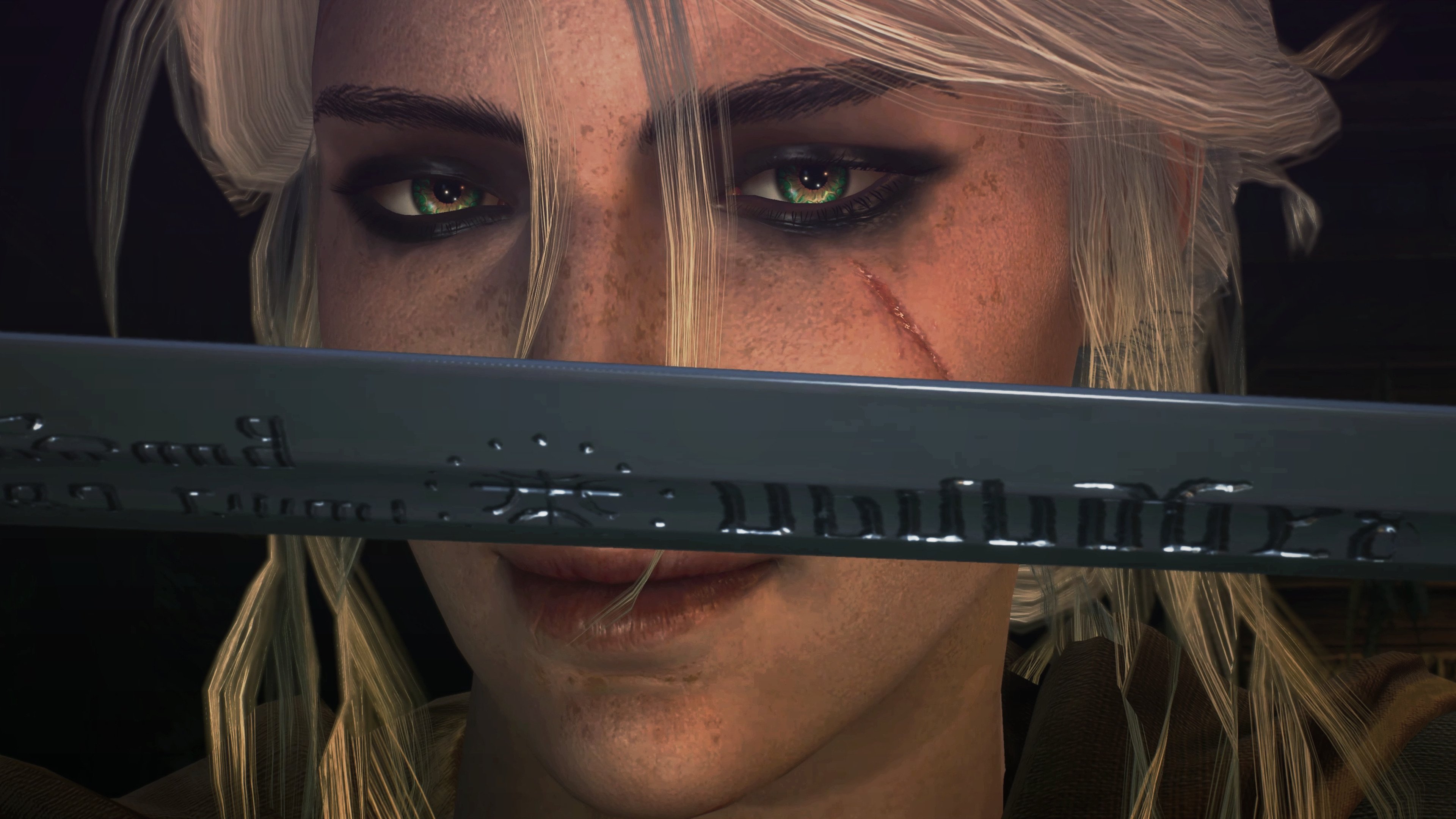 开云网页版-足球相关专业高职招生人数持续上升，足球专业高考