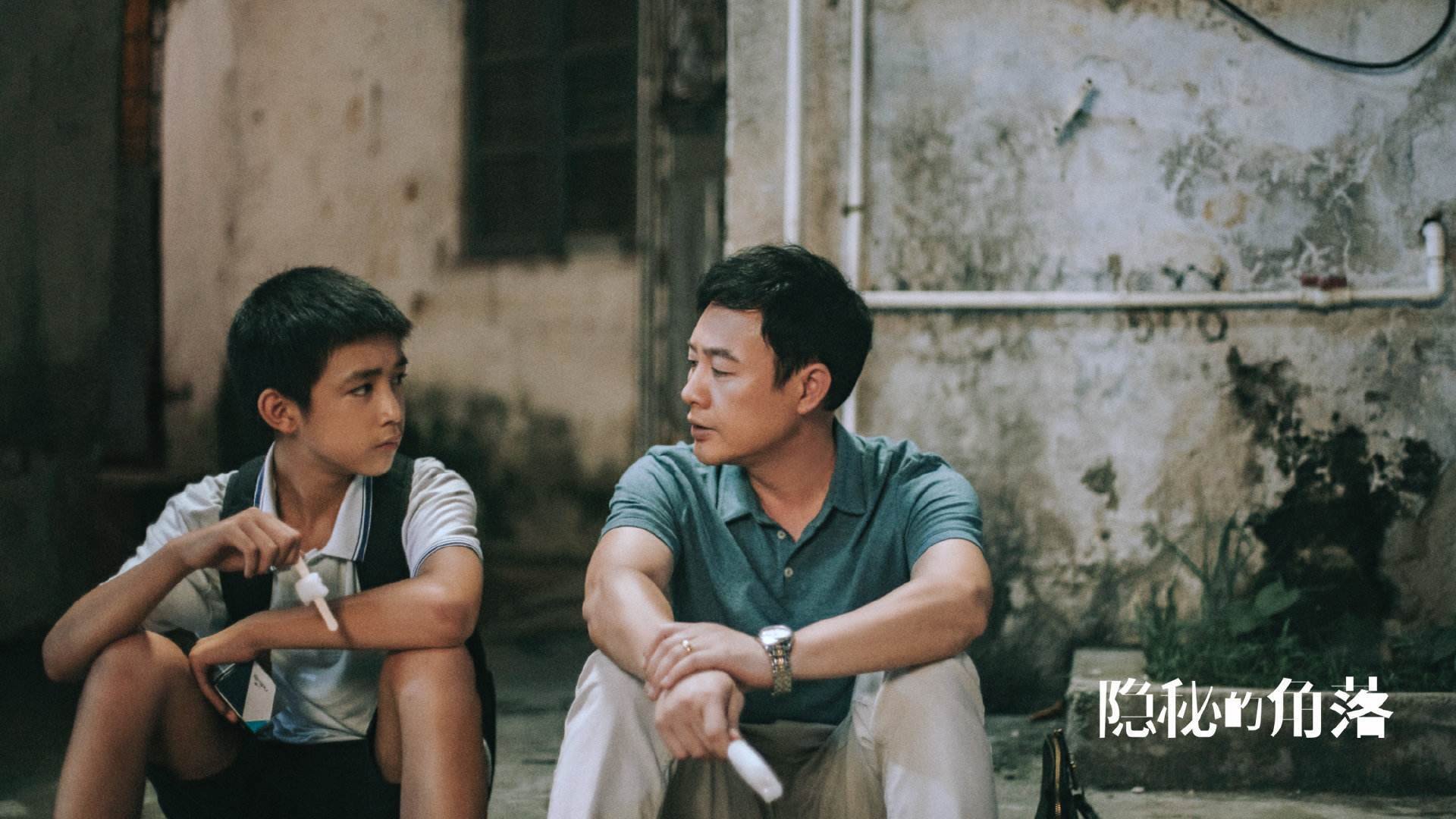 足球社会力量办训方案将在五省试点,足球专项力量