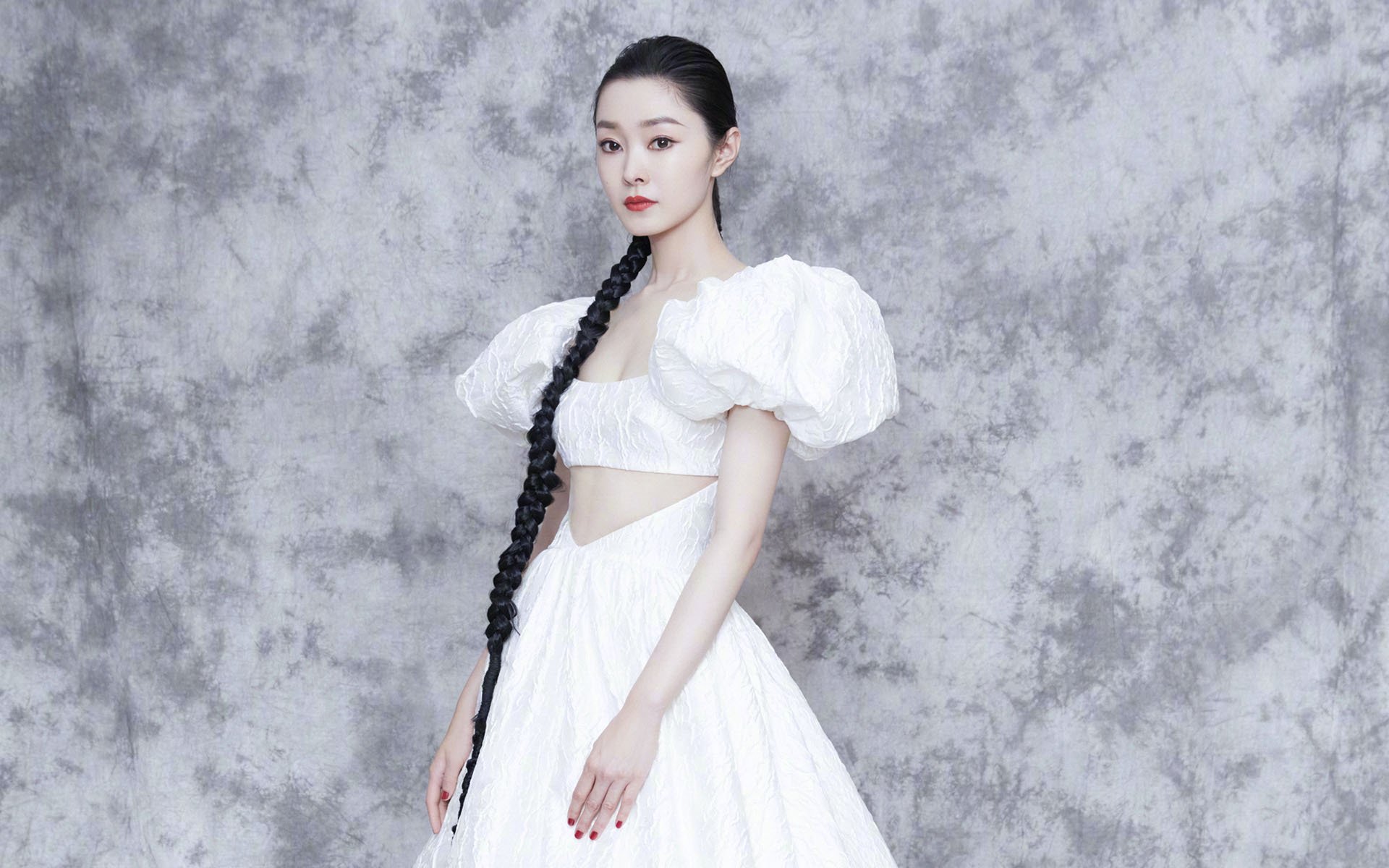 足球社会力量办训方案将在五省试点,足球专项力量