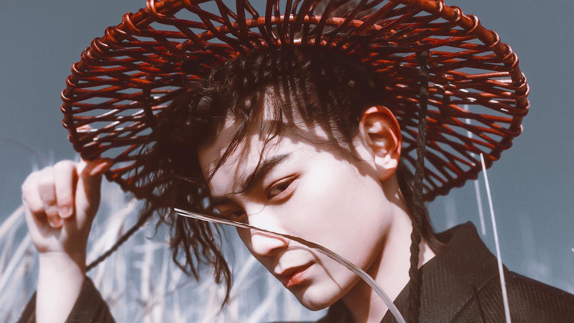 开云官网APP下载-足球社区俱乐部发展政策出台，足球俱乐部发展现状