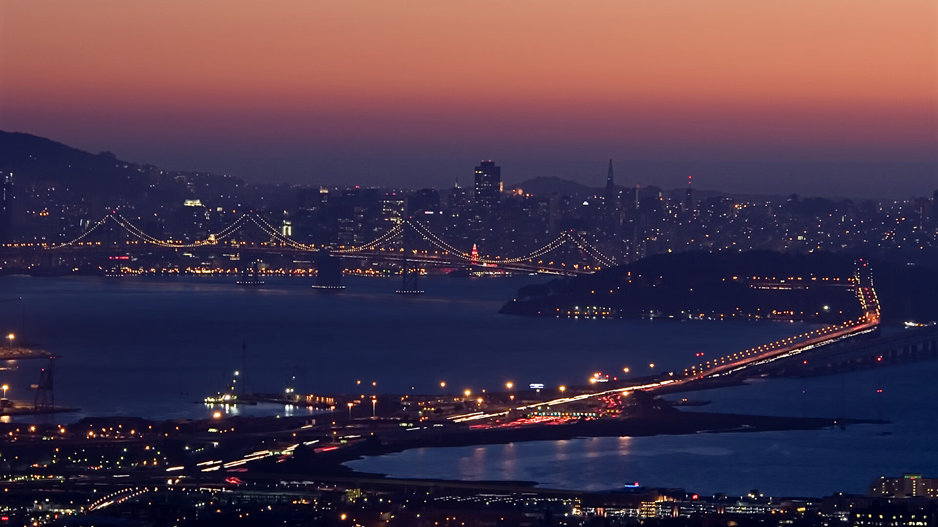 开云官方网页登录-青少年“未来星”篮球明星培养计划在天津正式推行，未来之星篮球俱乐部简介