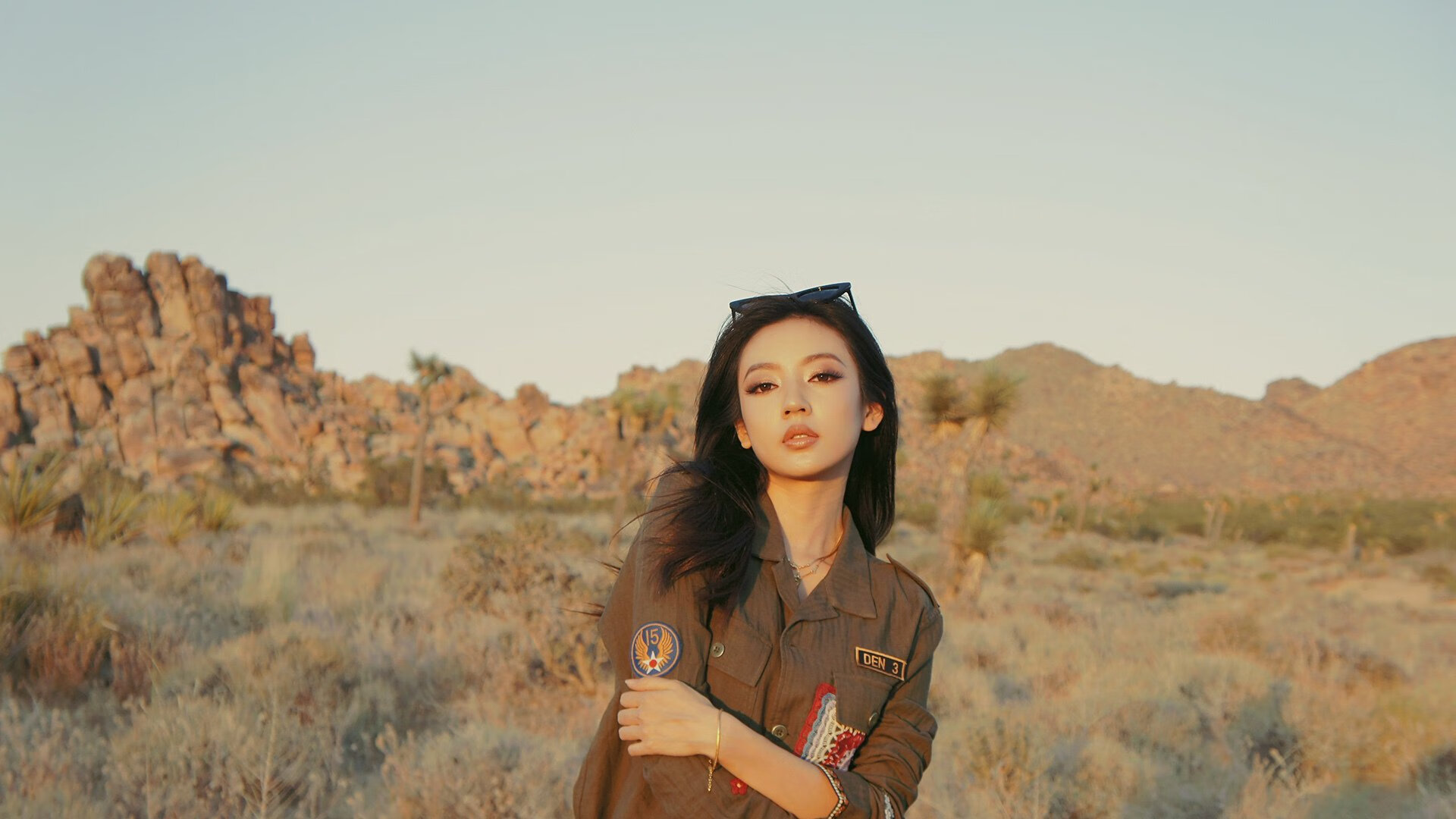 青少年“未来星”篮球明星培养计划在天津正式推行,未来之星篮球俱乐部简介