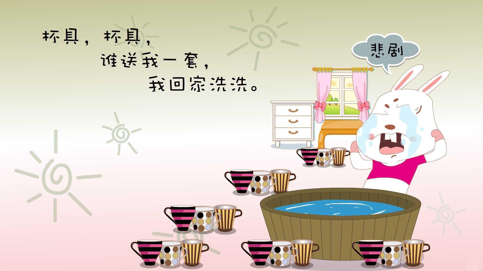 开云官网首页-青少年“未来领袖”篮球青训营在杭州持续火热，培养行业新秀，杭州篮球训练营18岁