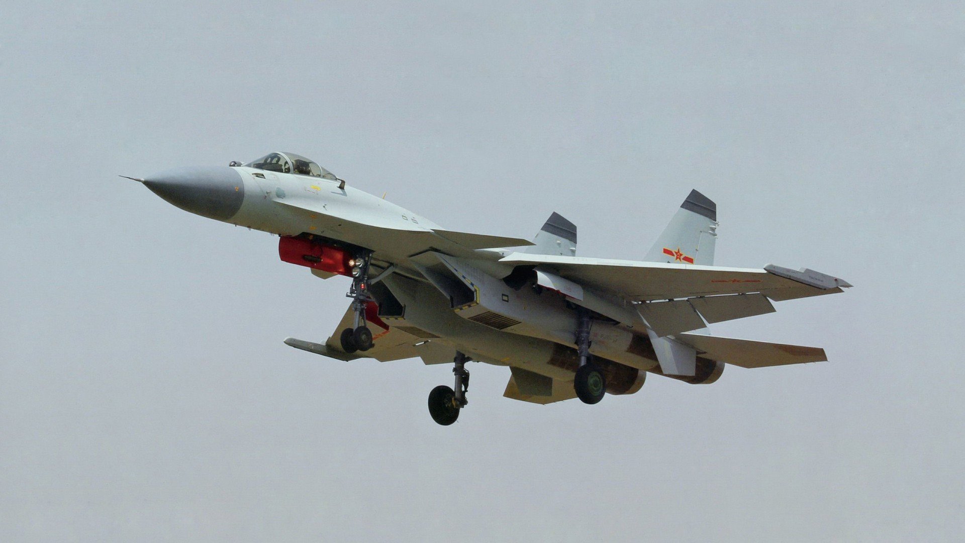 青少年“未来领袖”篮球青训营在杭州持续火热,培养行业新秀,杭州篮球训练营18岁